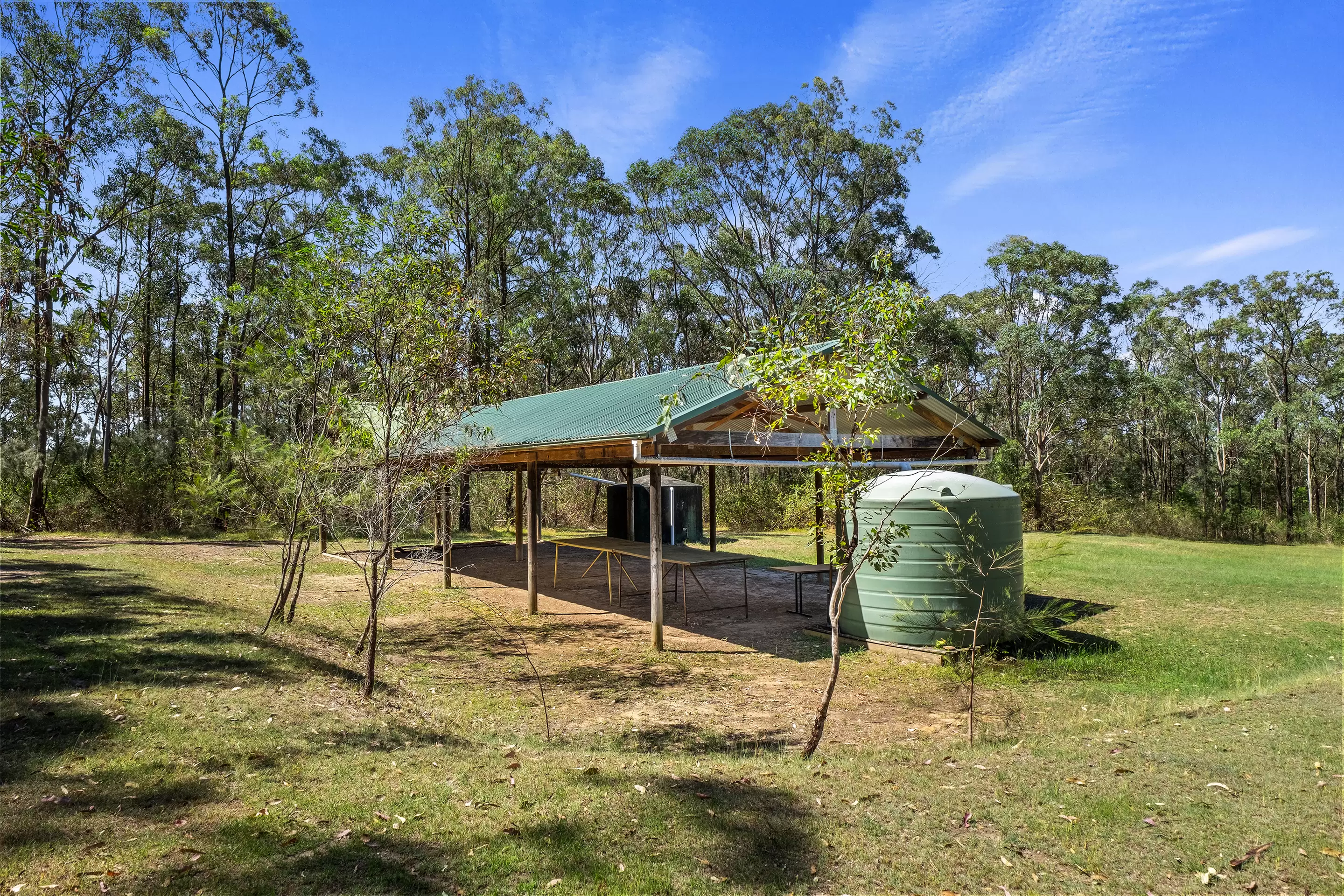 183 Mountain Avenue, Yarramundi Sold by Cutcliffe Properties - image 5