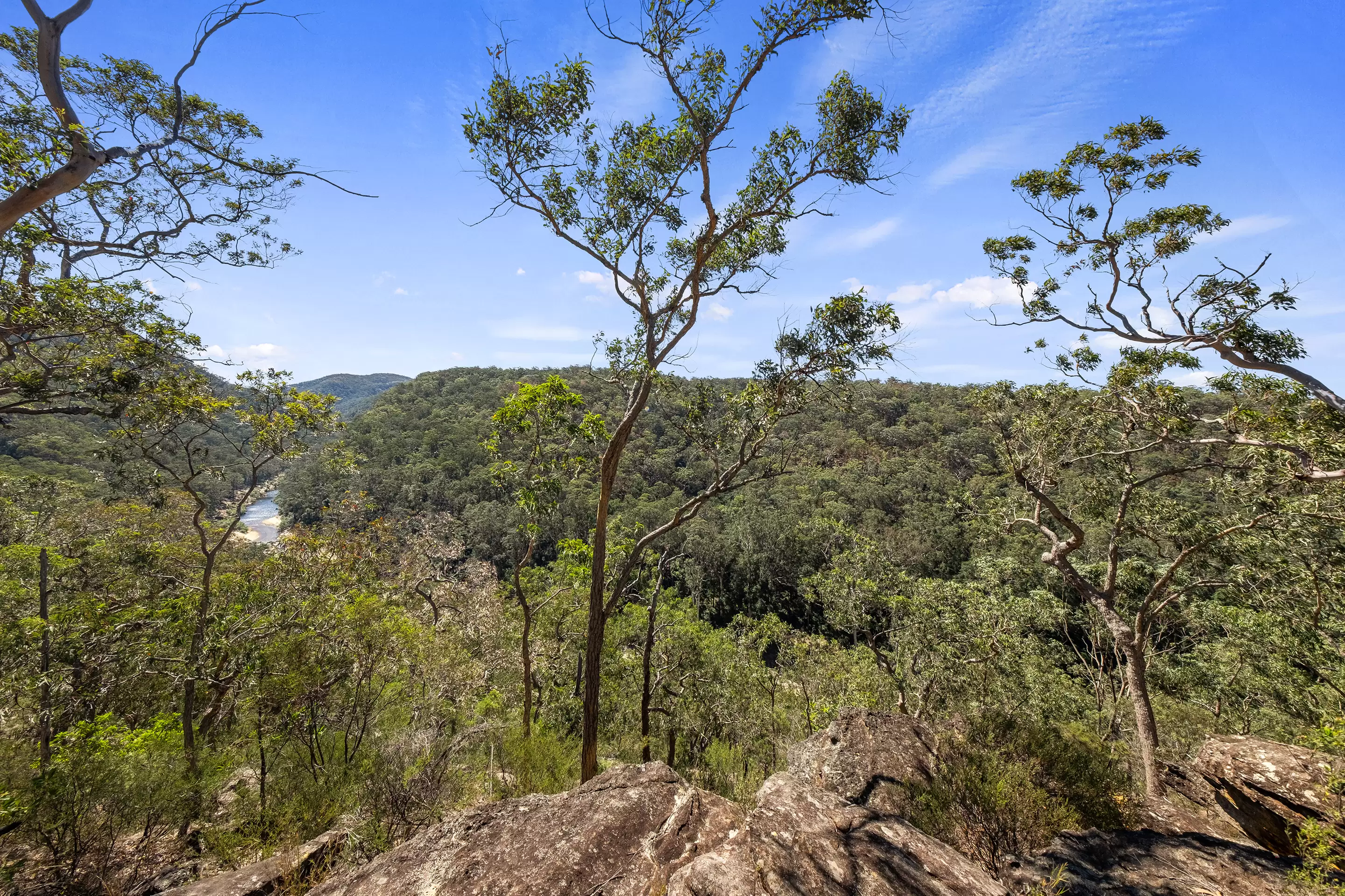 183 Mountain Avenue, Yarramundi Sold by Cutcliffe Properties - image 3