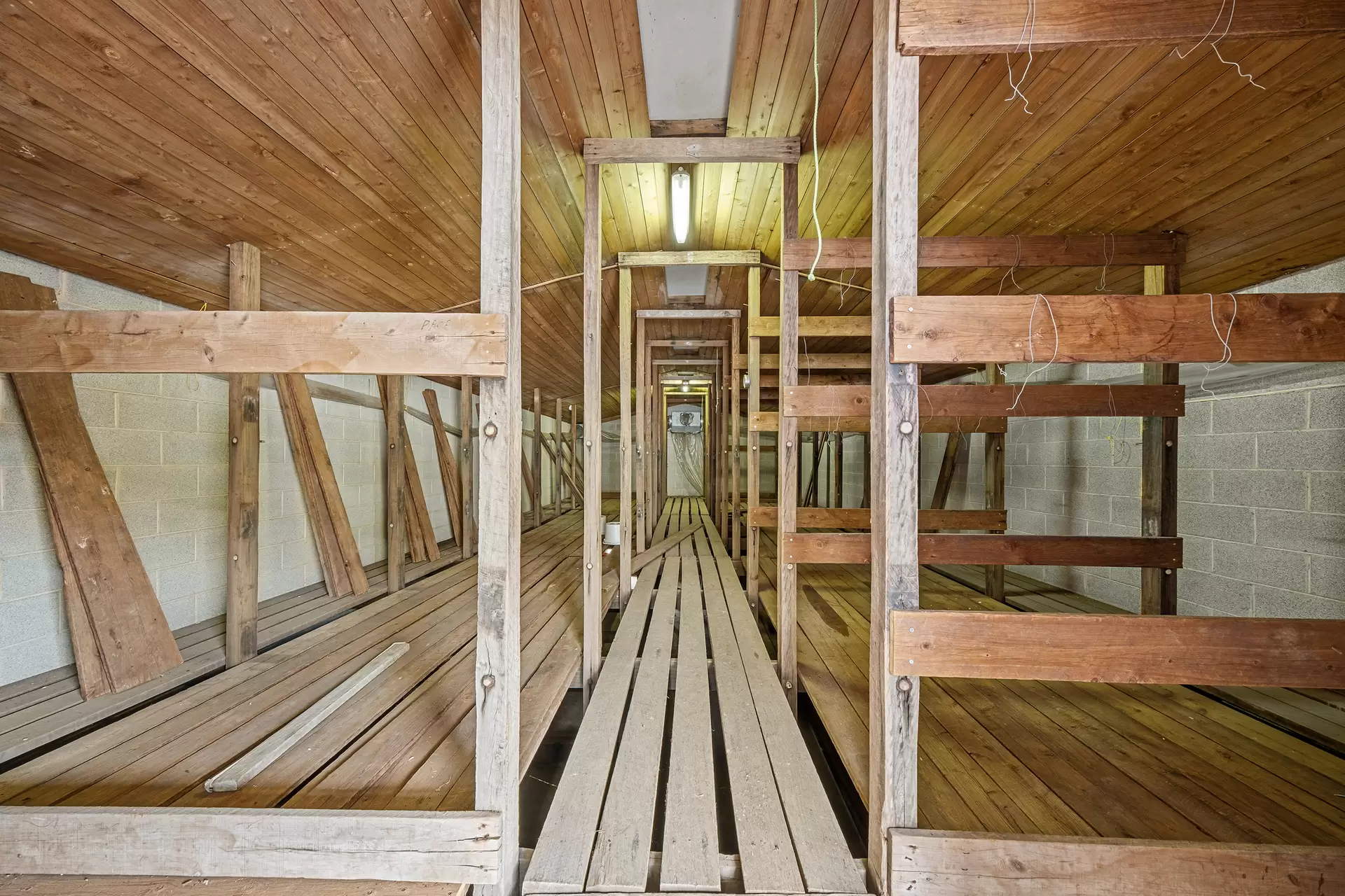 187 Glenidol Road, Oakville Sold by Cutcliffe Properties - image 1