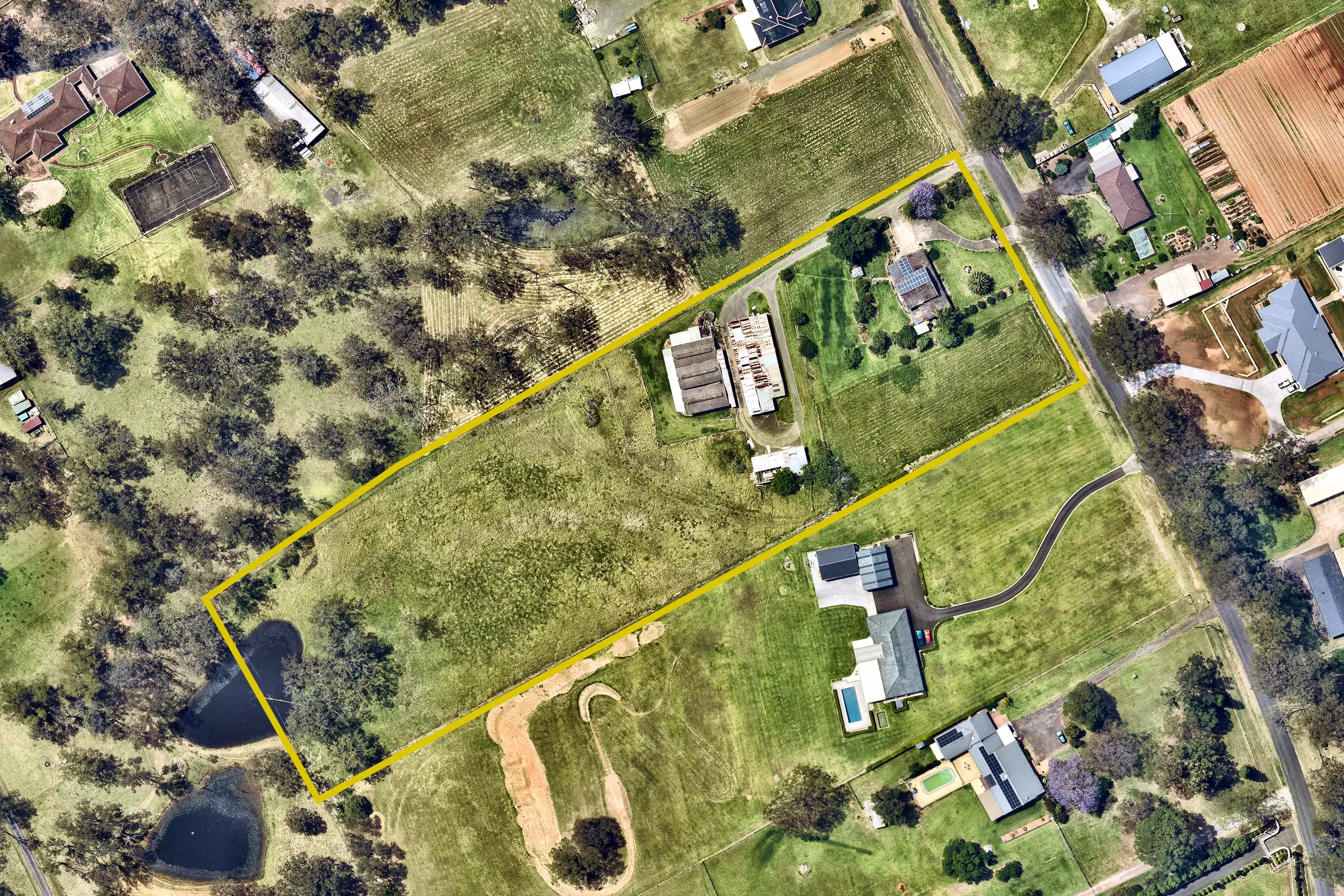 187 Glenidol Road, Oakville Sold by Cutcliffe Properties - image 22