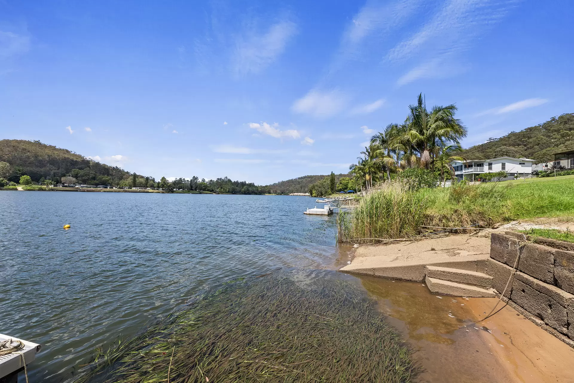 3 King Road, Lower Portland Sold by Cutcliffe Properties - image 1