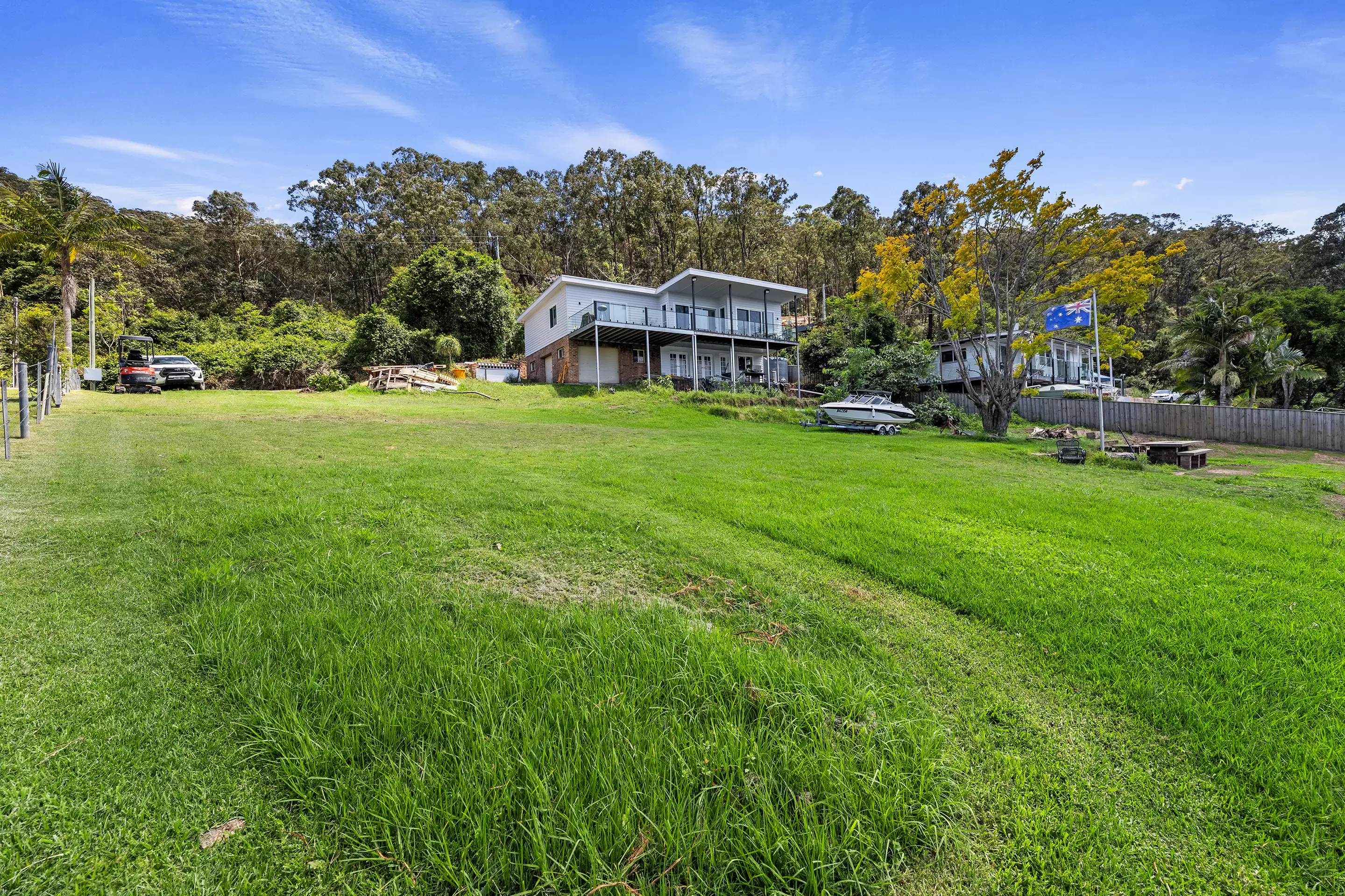 3 King Road, Lower Portland Sold by Cutcliffe Properties - image 10