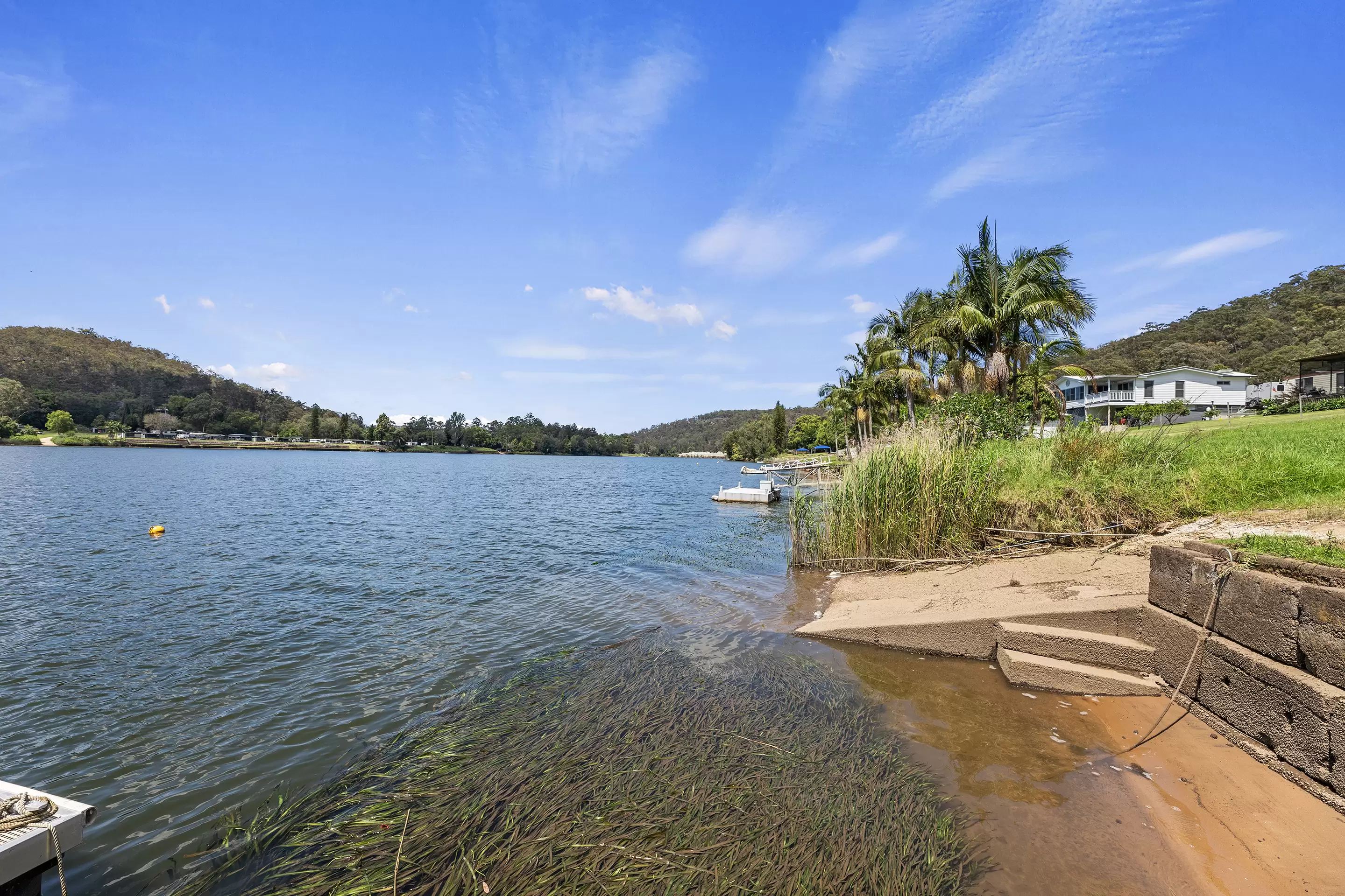 3 King Road, Lower Portland Sold by Cutcliffe Properties - image 6