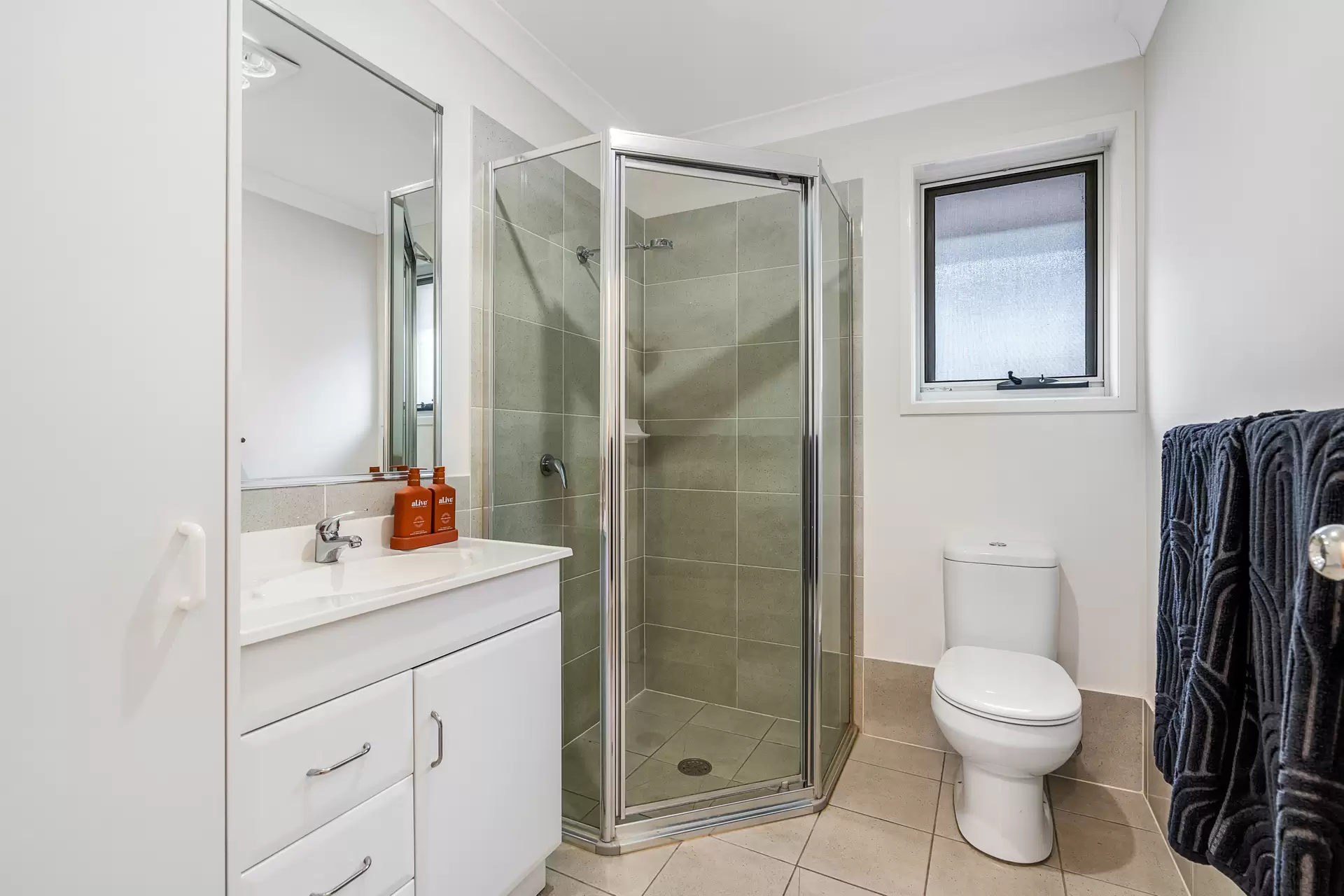 5a Moorhen St, Pitt Town Leased by Cutcliffe Properties - image 1