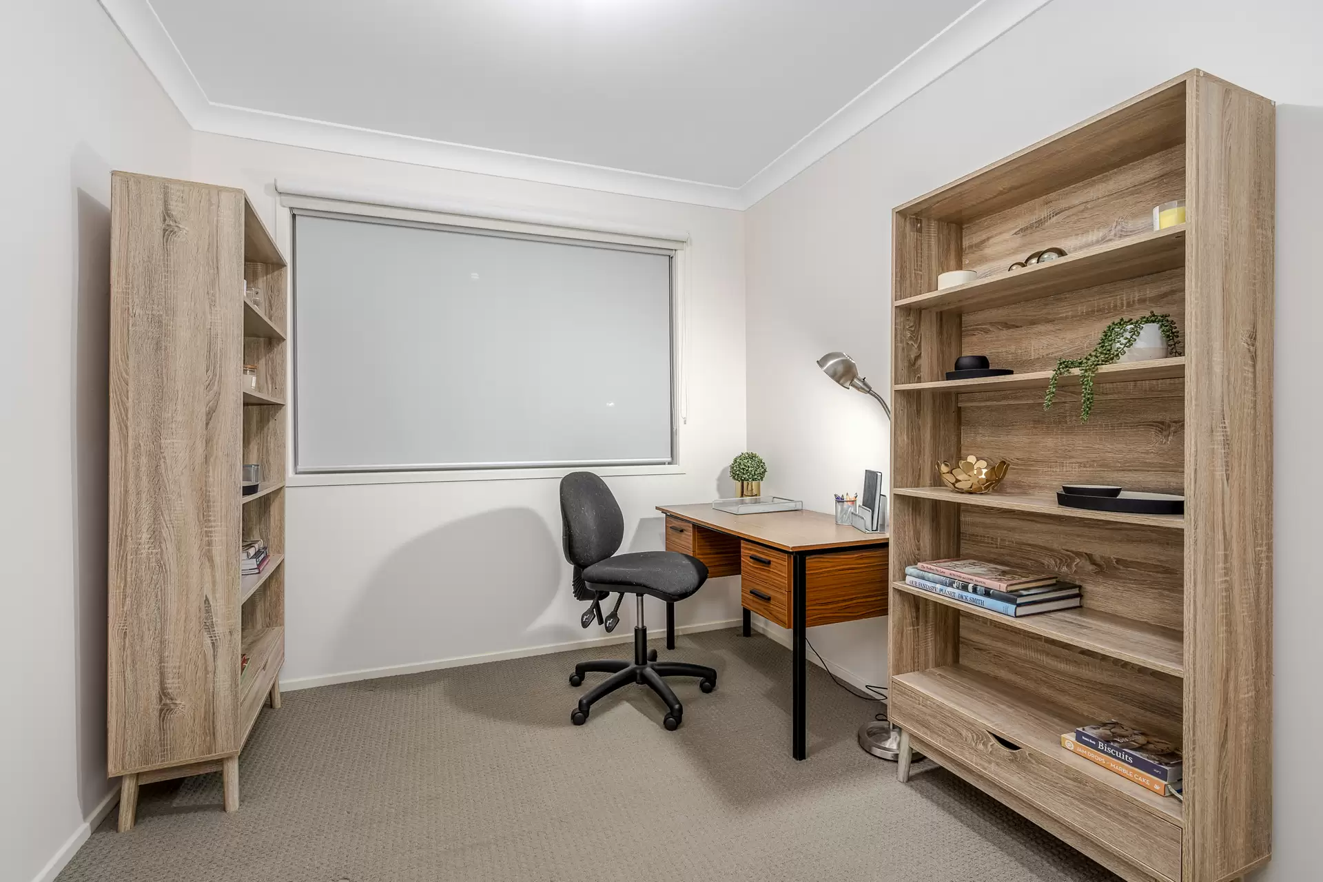 5a Moorhen St, Pitt Town Leased by Cutcliffe Properties - image 1