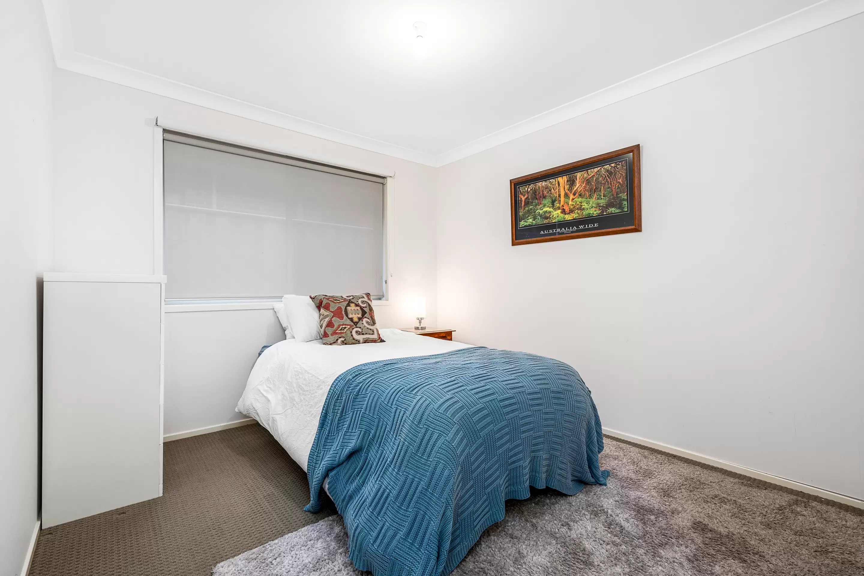 5a Moorhen St, Pitt Town Leased by Cutcliffe Properties - image 4