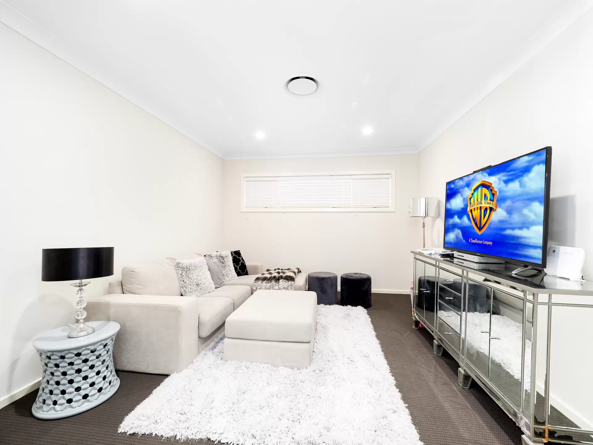 59 Fairlie Street,, Kellyville Ridge Leased by Cutcliffe Properties - image 1