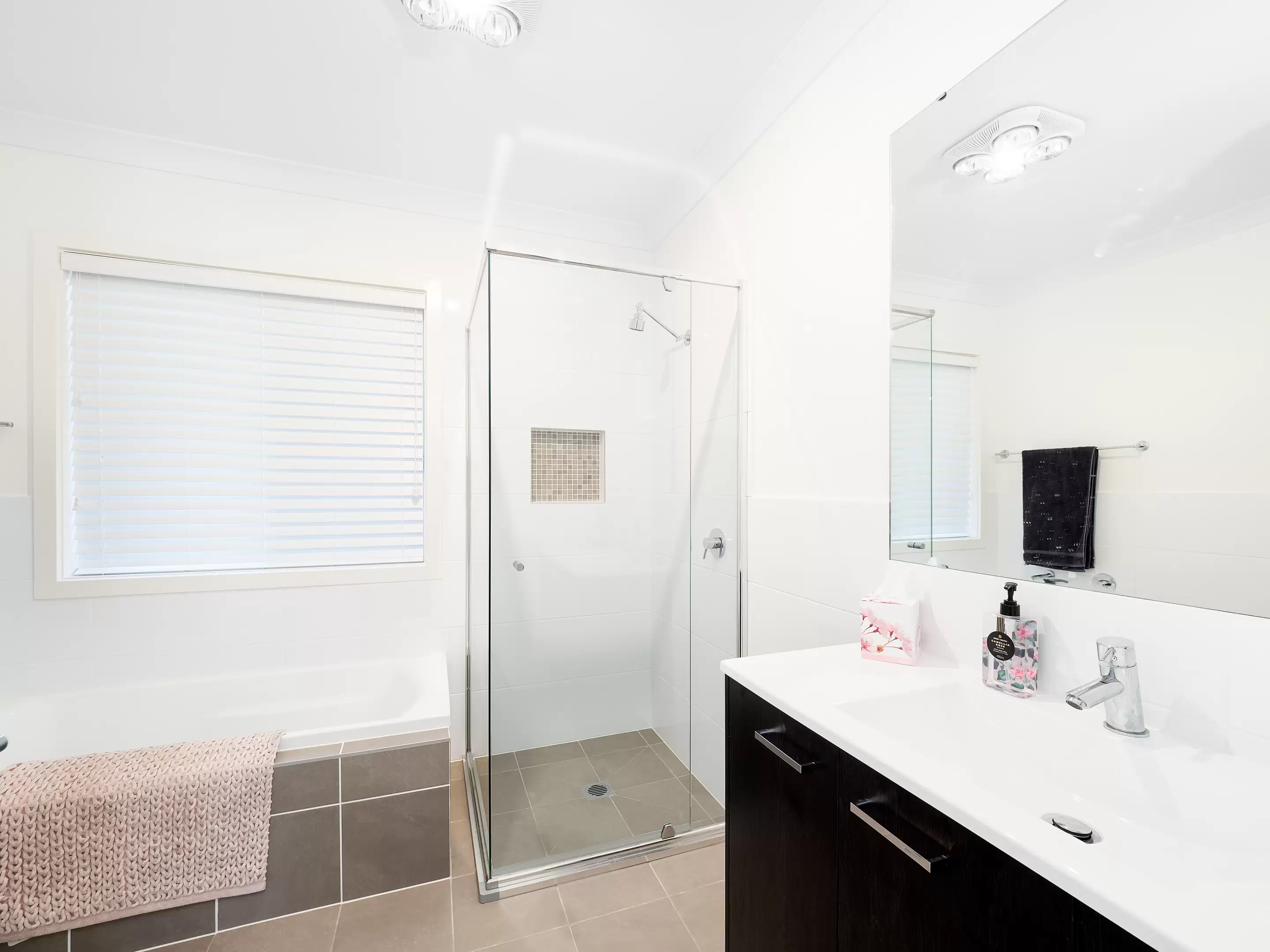 59 Fairlie Street,, Kellyville Ridge Leased by Cutcliffe Properties - image 6