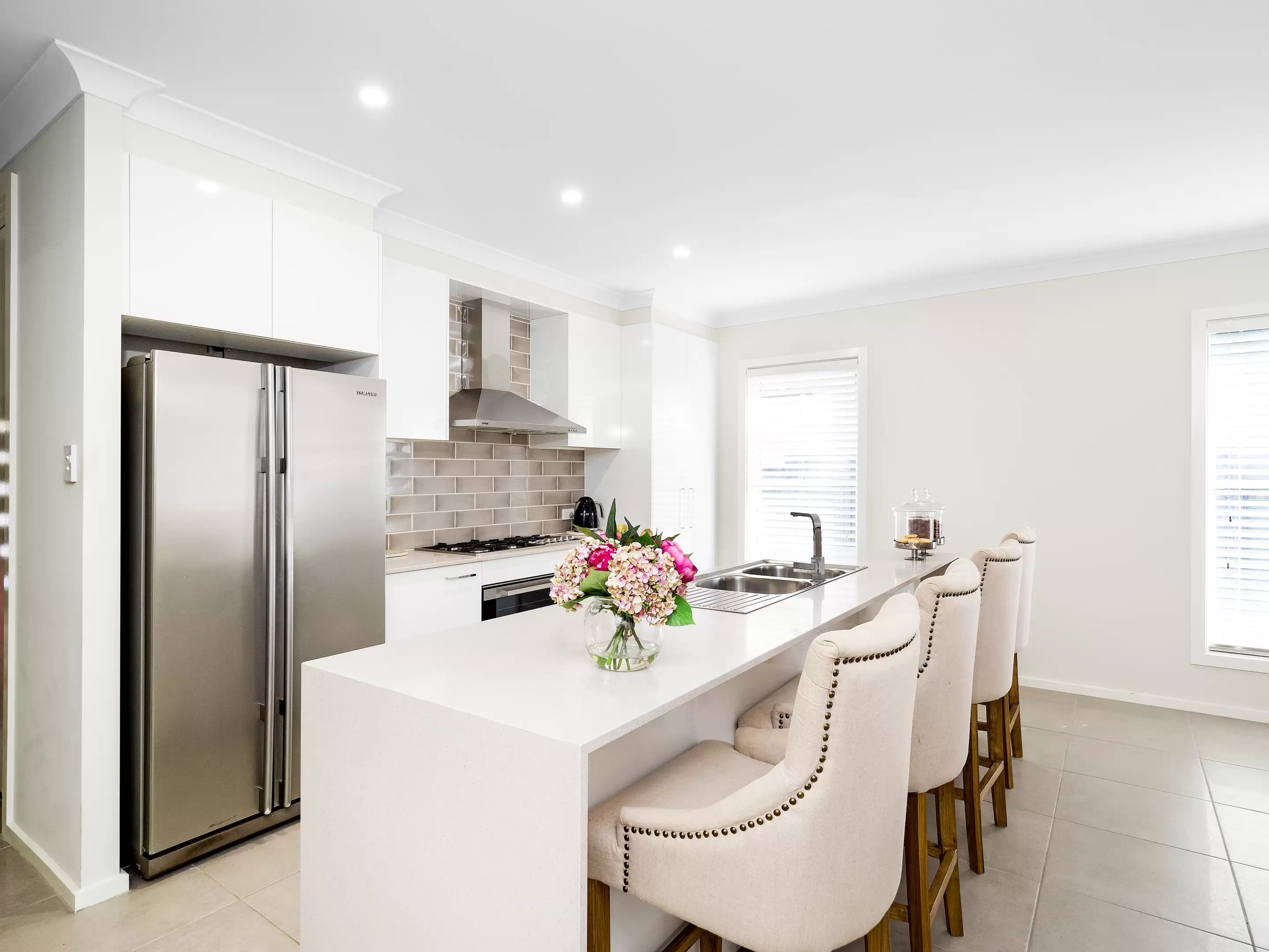59 Fairlie Street,, Kellyville Ridge Leased by Cutcliffe Properties - image 4
