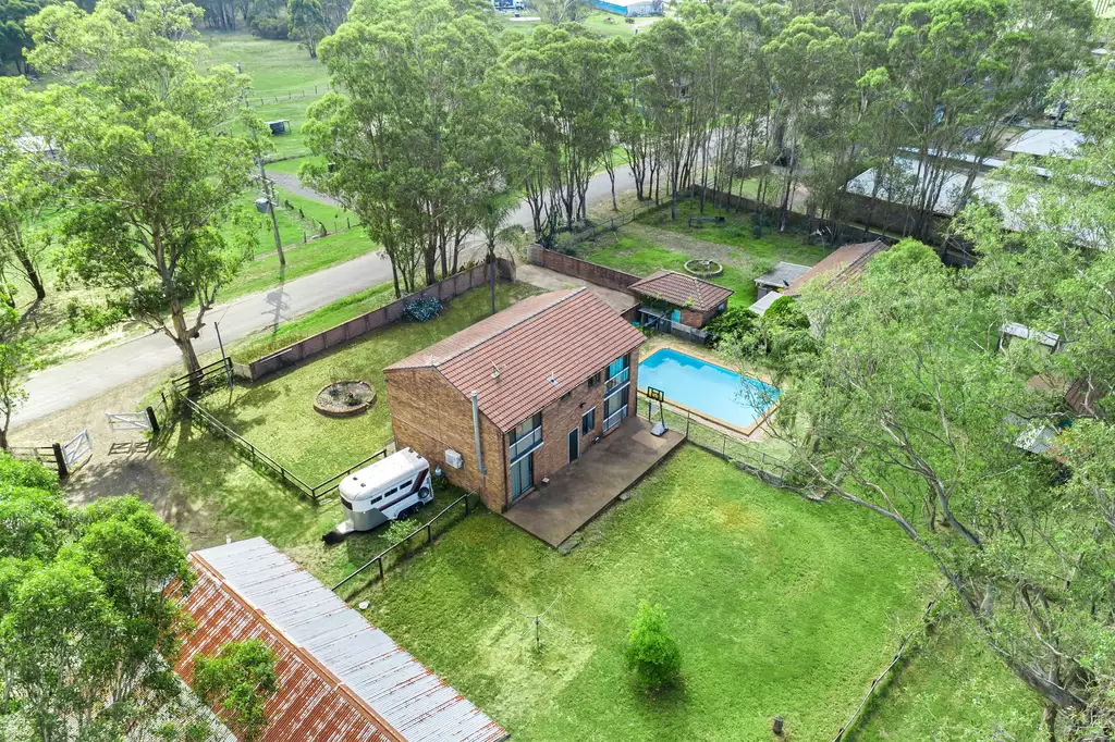 308 Fairey Road, South Windsor Sold by Cutcliffe Properties