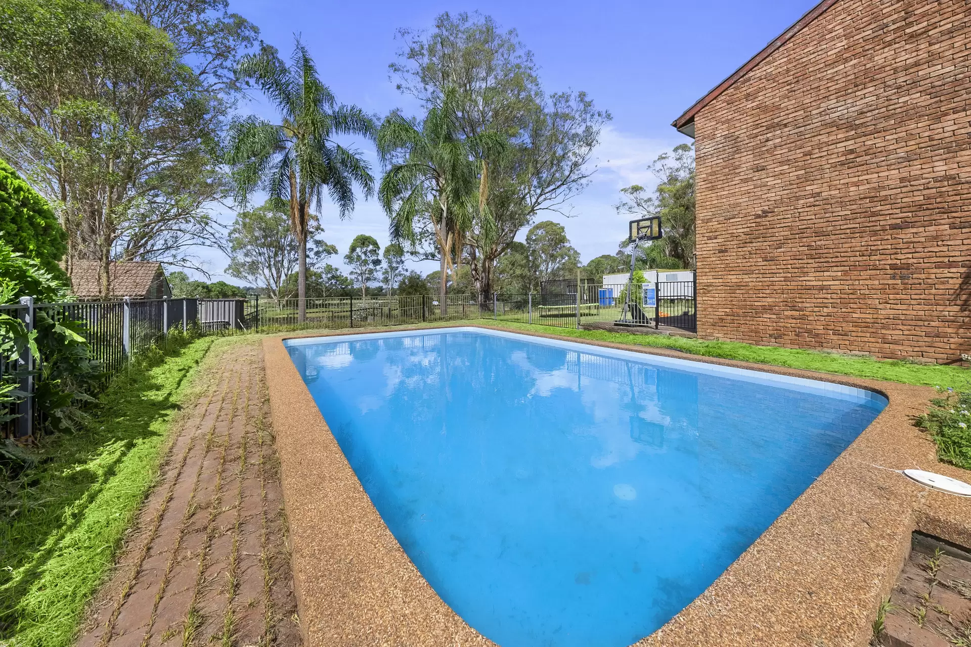 308 Fairey Road, South Windsor Sold by Cutcliffe Properties - image 1
