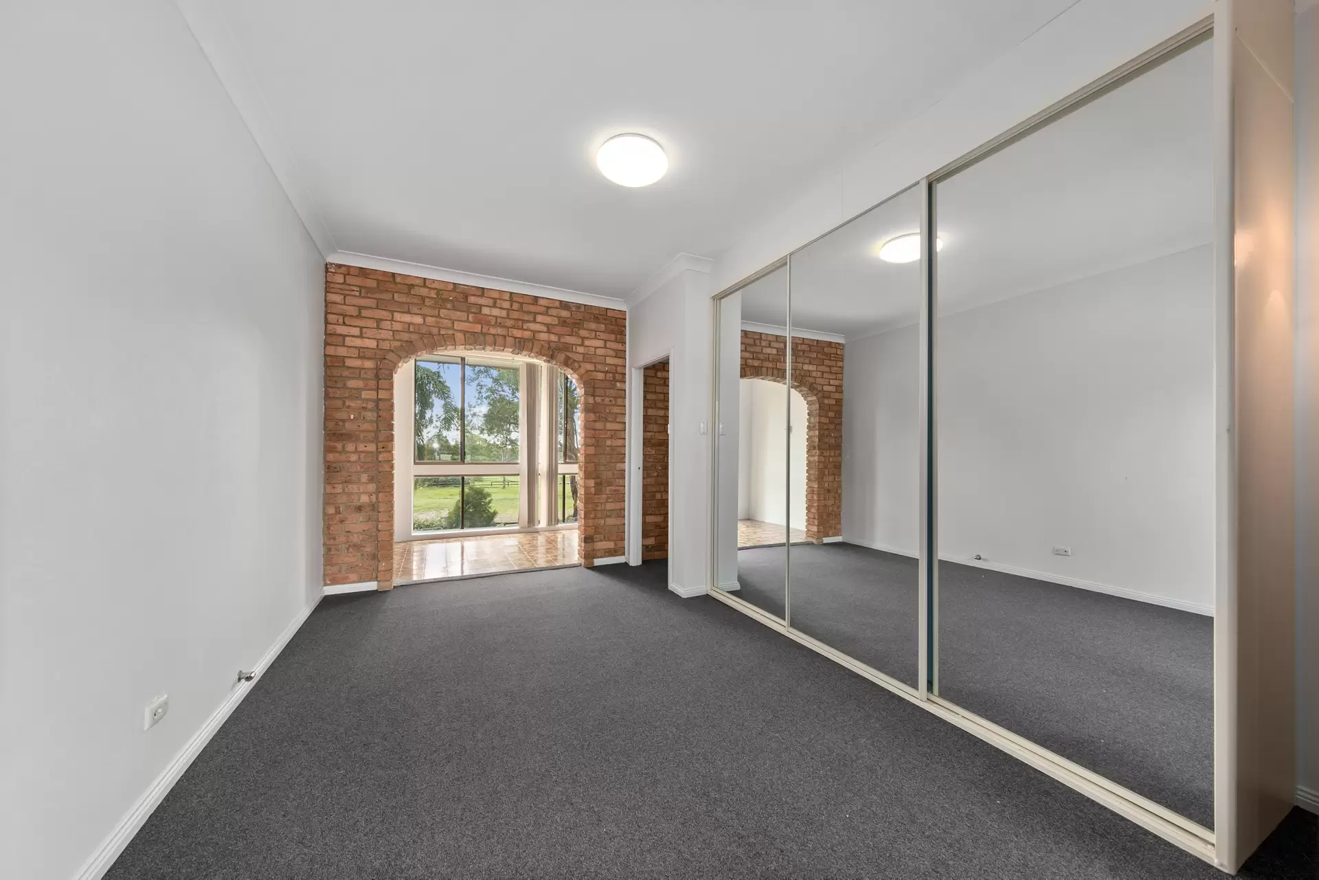 308 Fairey Road, South Windsor Sold by Cutcliffe Properties - image 1