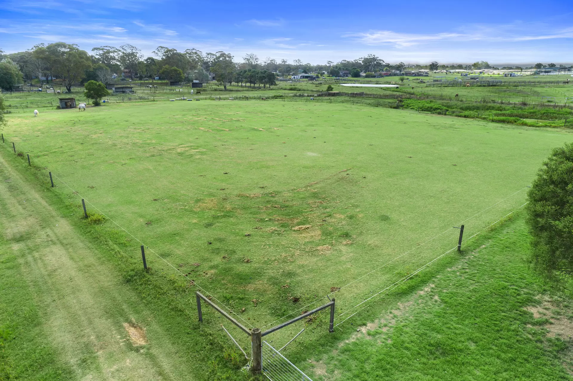 308 Fairey Road, South Windsor Sold by Cutcliffe Properties - image 1