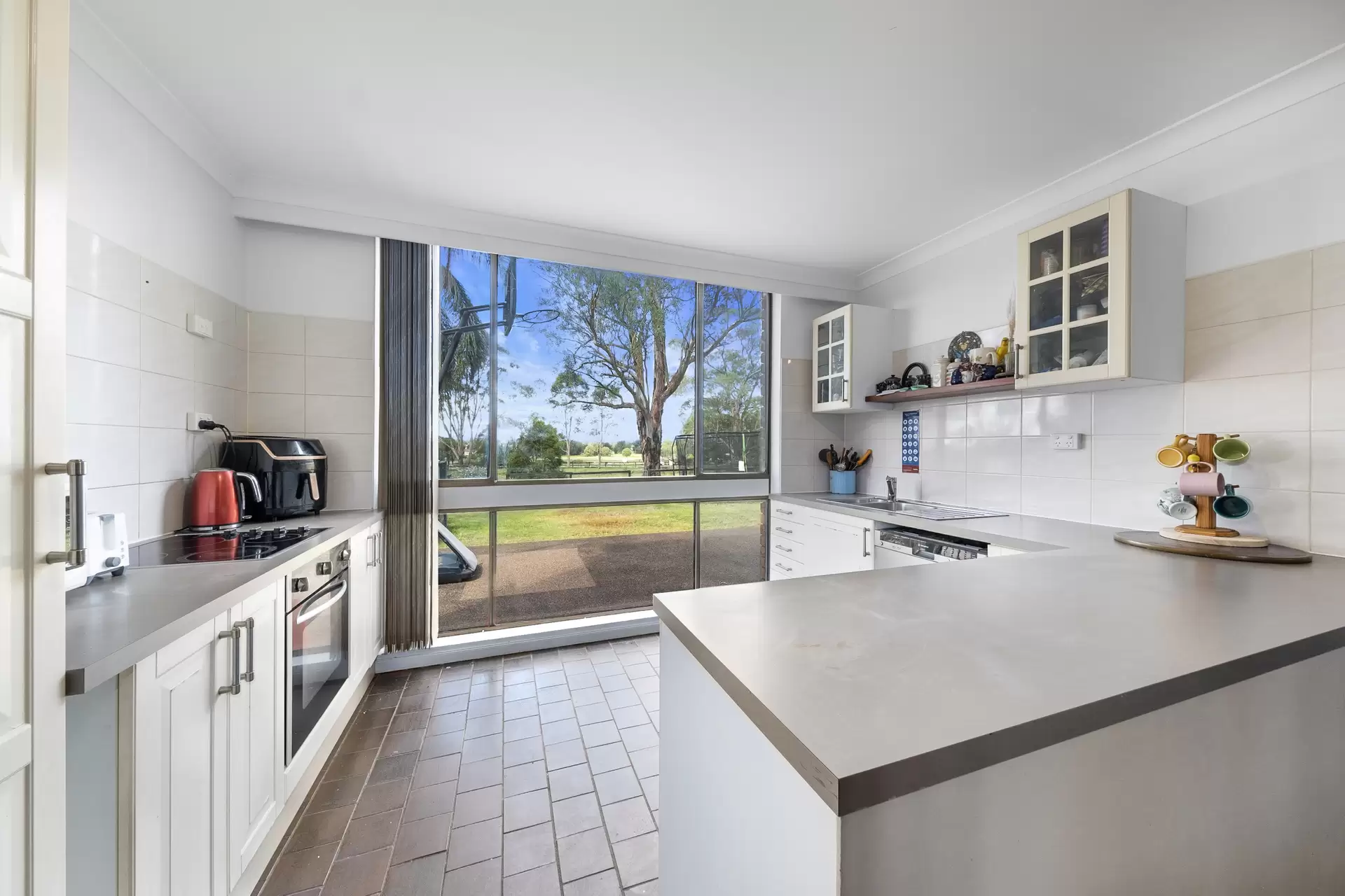 308 Fairey Road, South Windsor Sold by Cutcliffe Properties - image 1