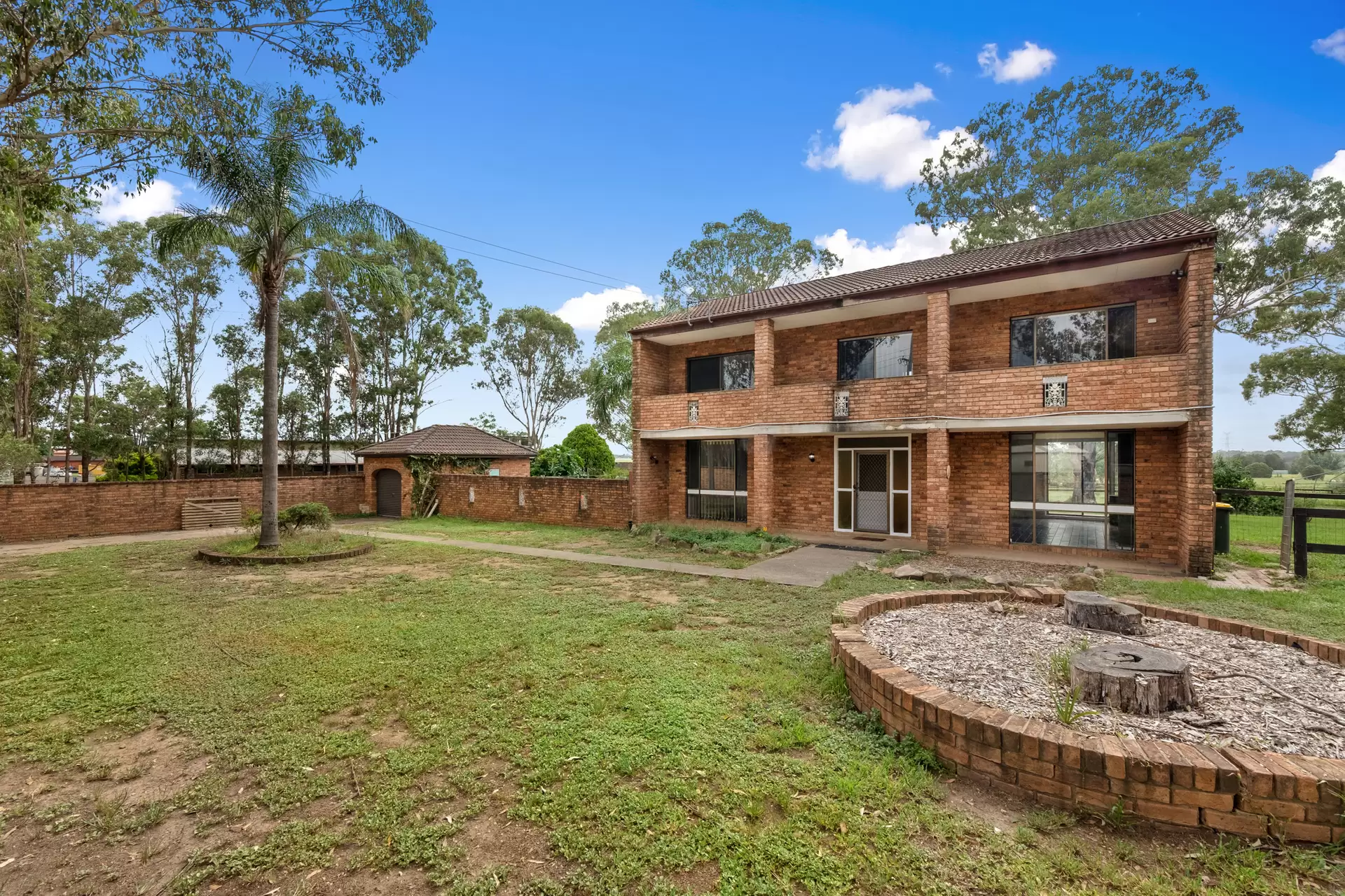 308 Fairey Road, South Windsor Sold by Cutcliffe Properties - image 1