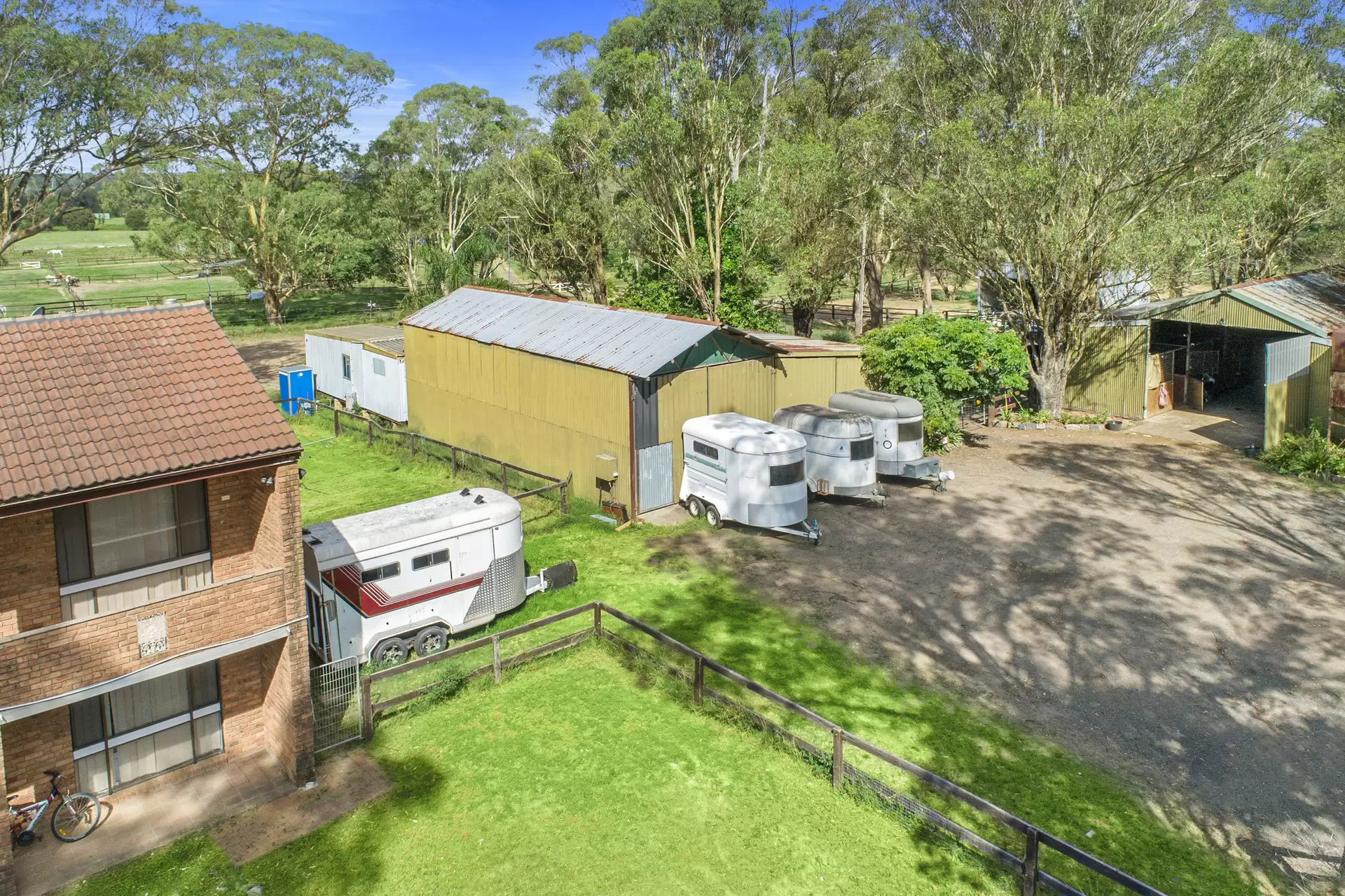 308 Fairey Road, South Windsor Sold by Cutcliffe Properties - image 1
