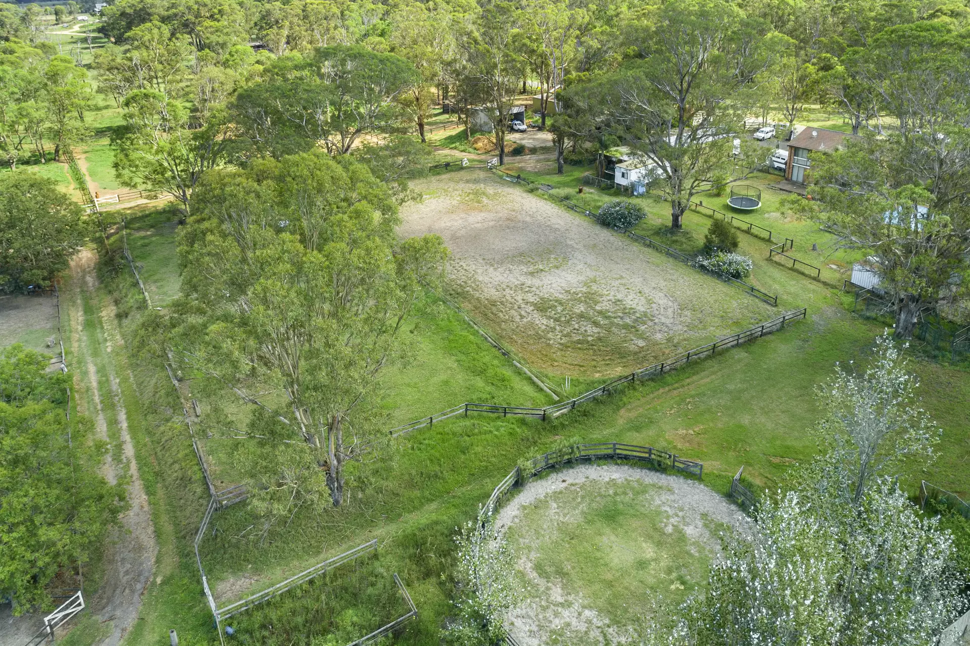 308 Fairey Road, South Windsor Sold by Cutcliffe Properties - image 1