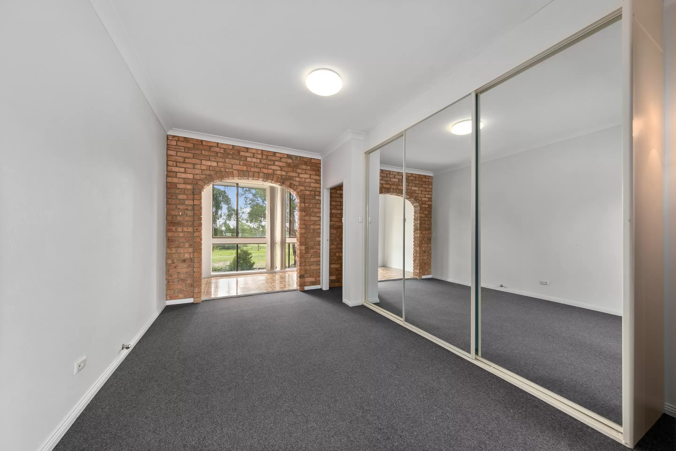 308 Fairey Road, South Windsor Sold by Cutcliffe Properties - image 6