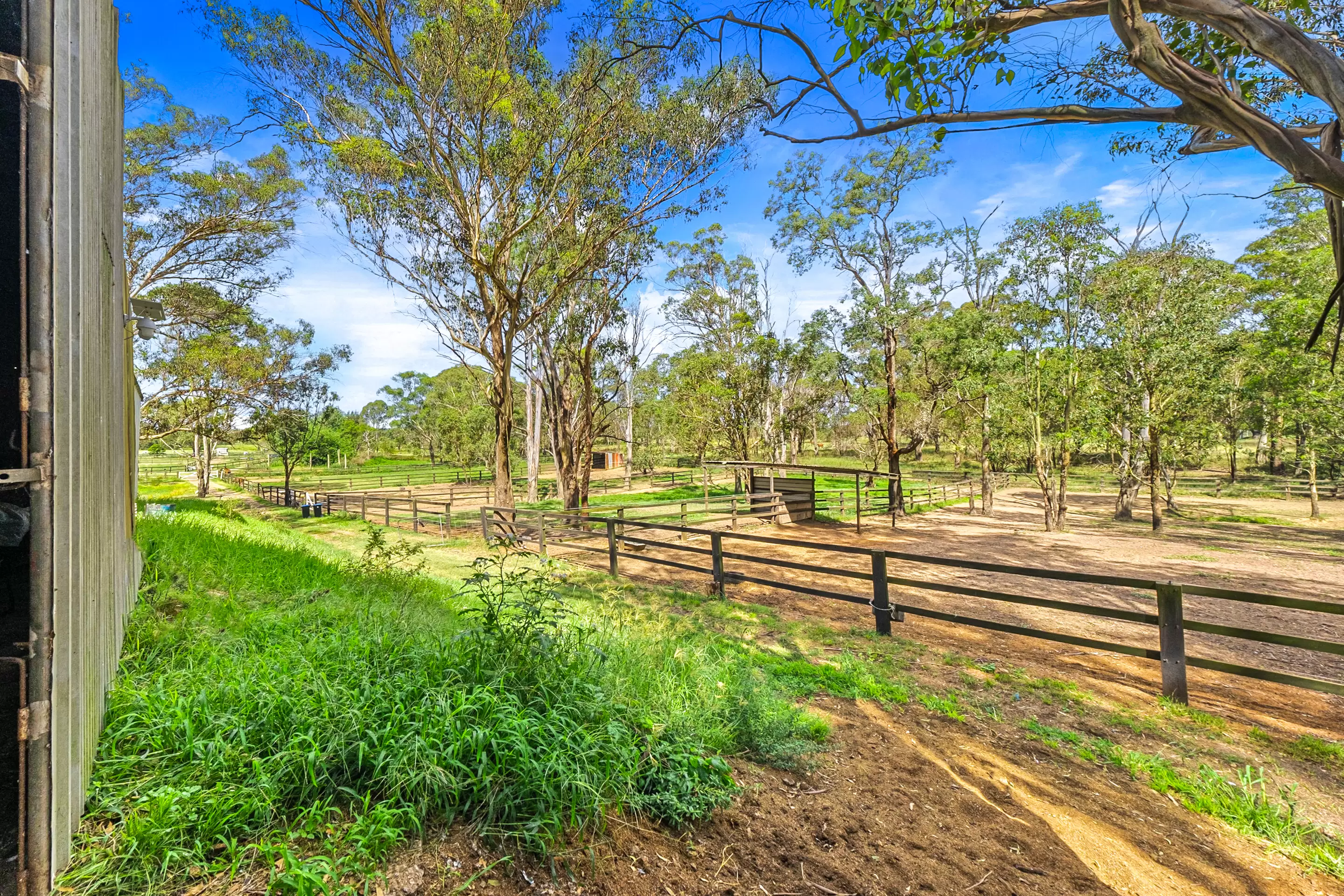 308 Fairey Road, South Windsor Sold by Cutcliffe Properties - image 11