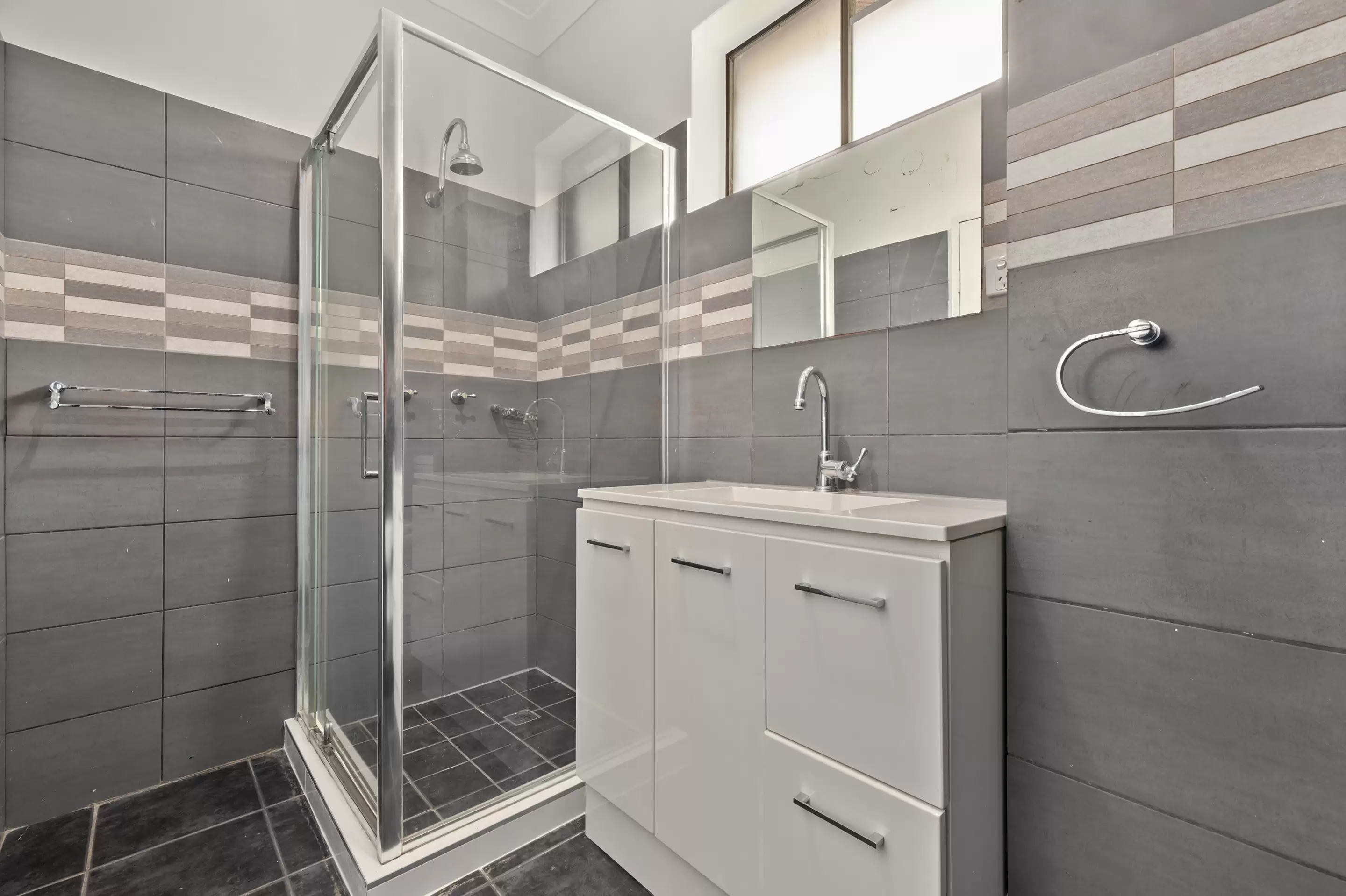 308 Fairey Road, South Windsor Sold by Cutcliffe Properties - image 7