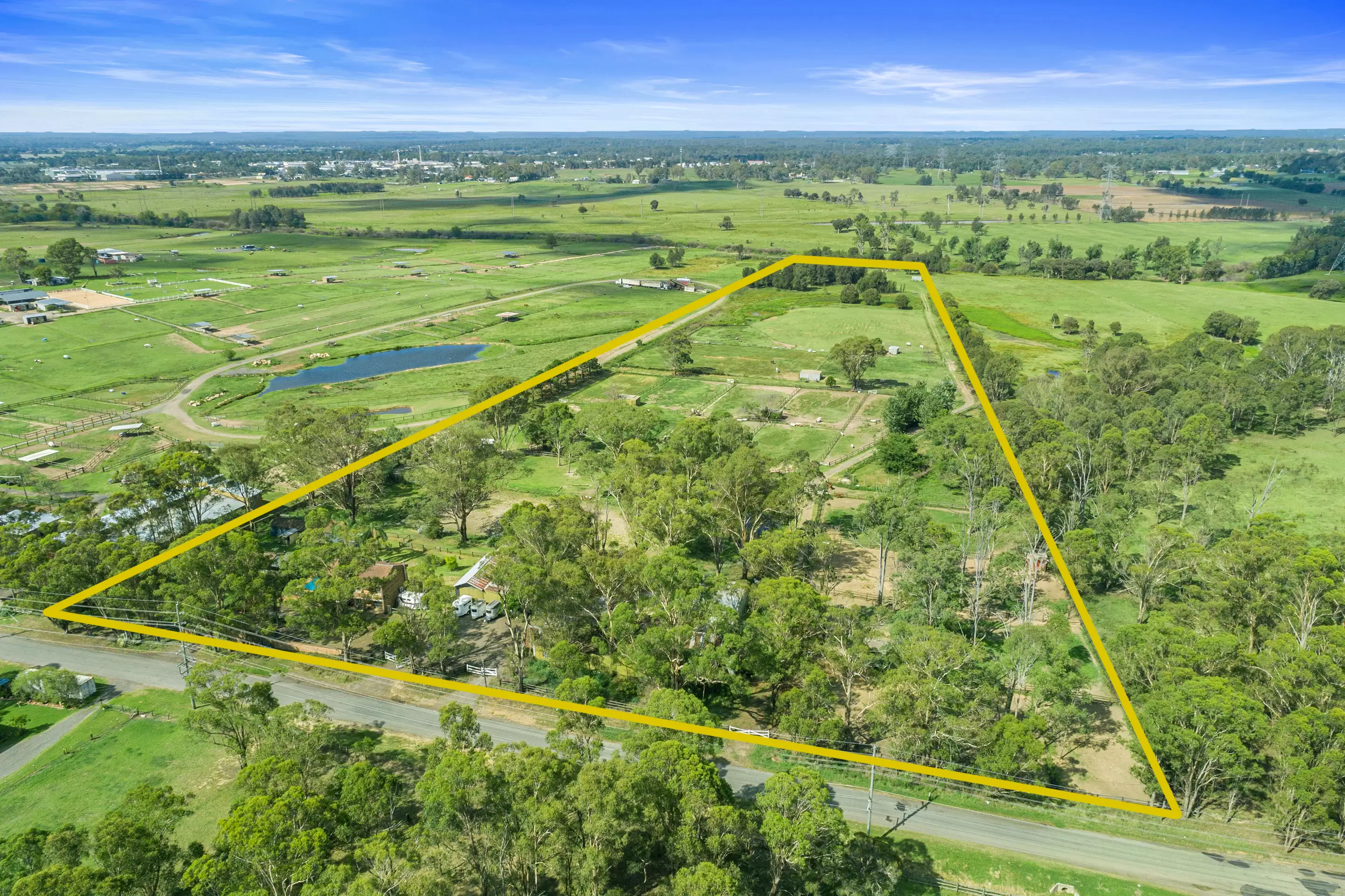 308 Fairey Road, South Windsor Sold by Cutcliffe Properties - image 3