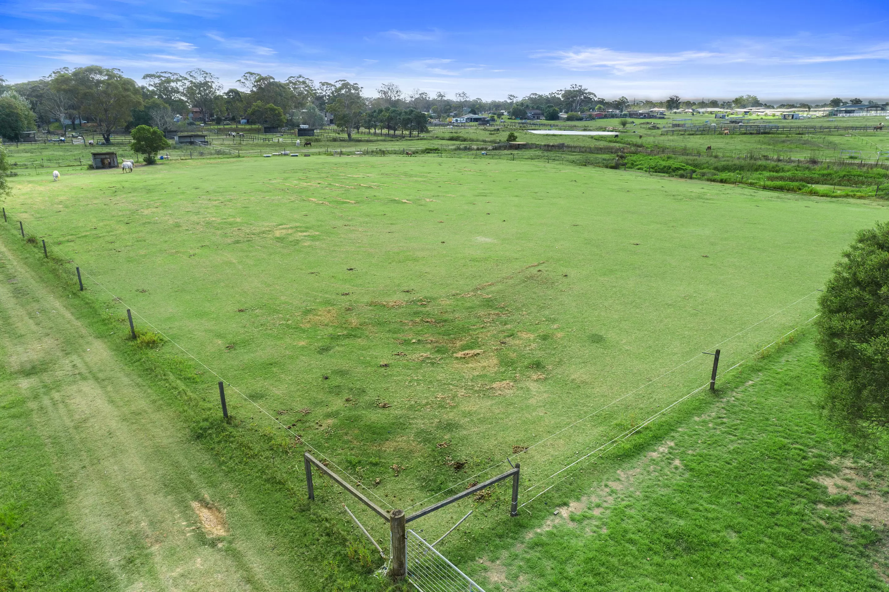 308 Fairey Road, South Windsor Sold by Cutcliffe Properties - image 16