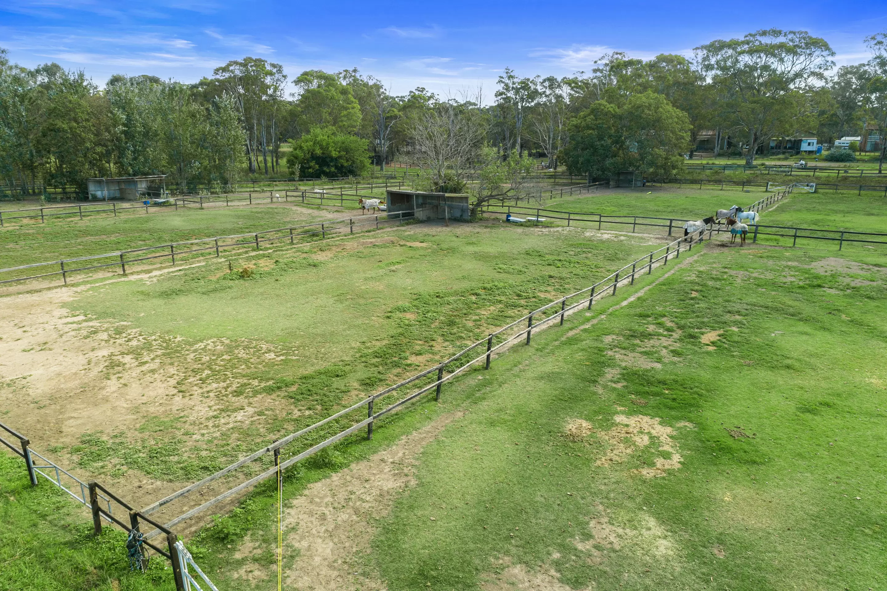 308 Fairey Road, South Windsor Sold by Cutcliffe Properties - image 14