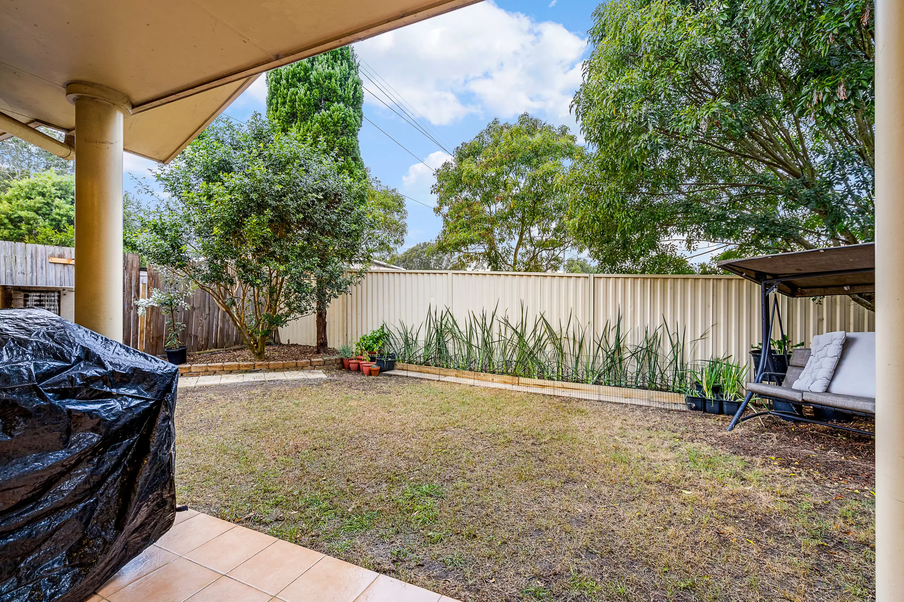 5/620A George Street, South Windsor Leased by Cutcliffe Properties - image 12