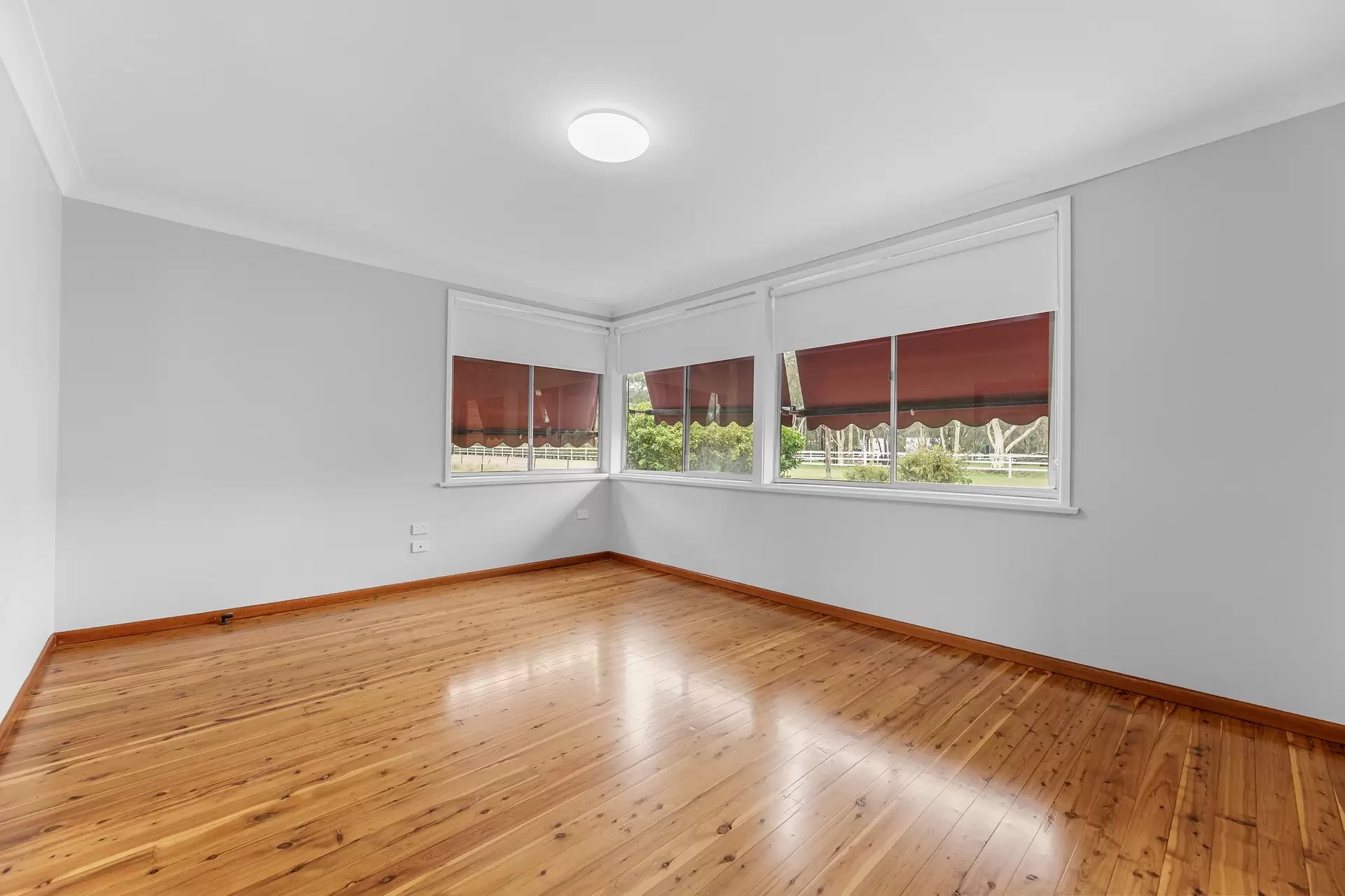 80 Tadmore Road, Cranebrook Leased by Cutcliffe Properties - image 1