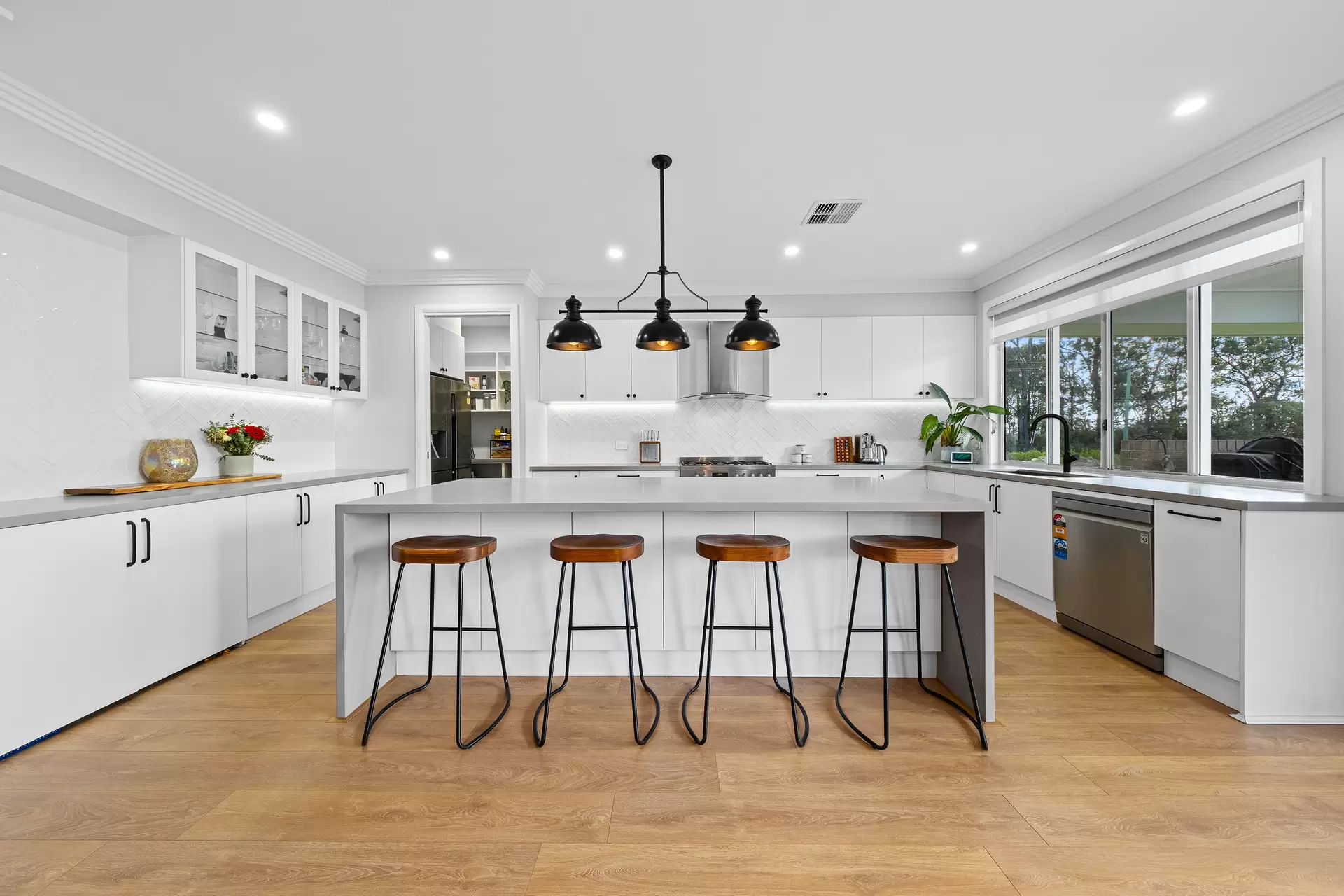 2 Moss Ridge, Sackville North Sold by Cutcliffe Properties - image 1