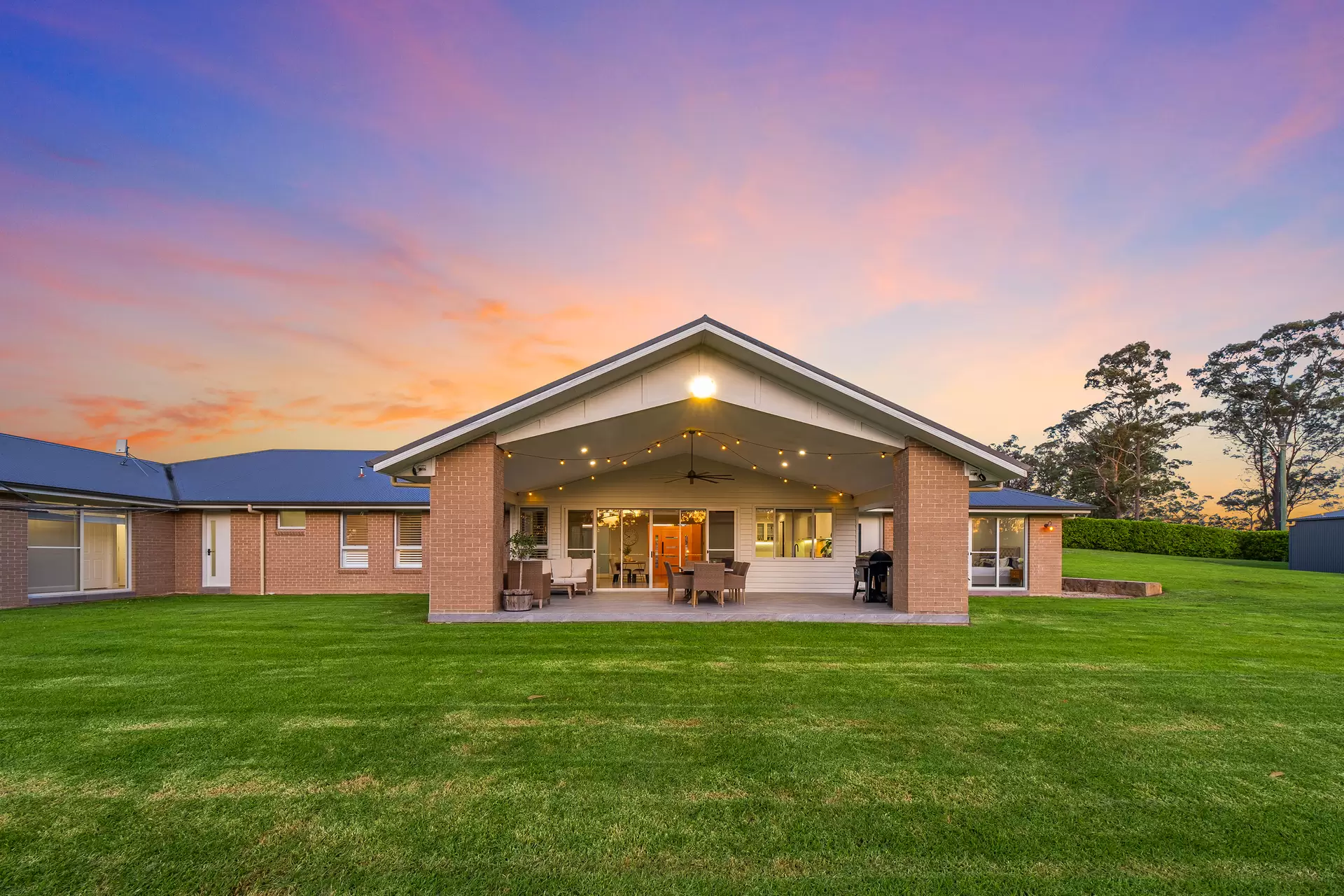 2 Moss Ridge, Sackville North Sold by Cutcliffe Properties - image 1