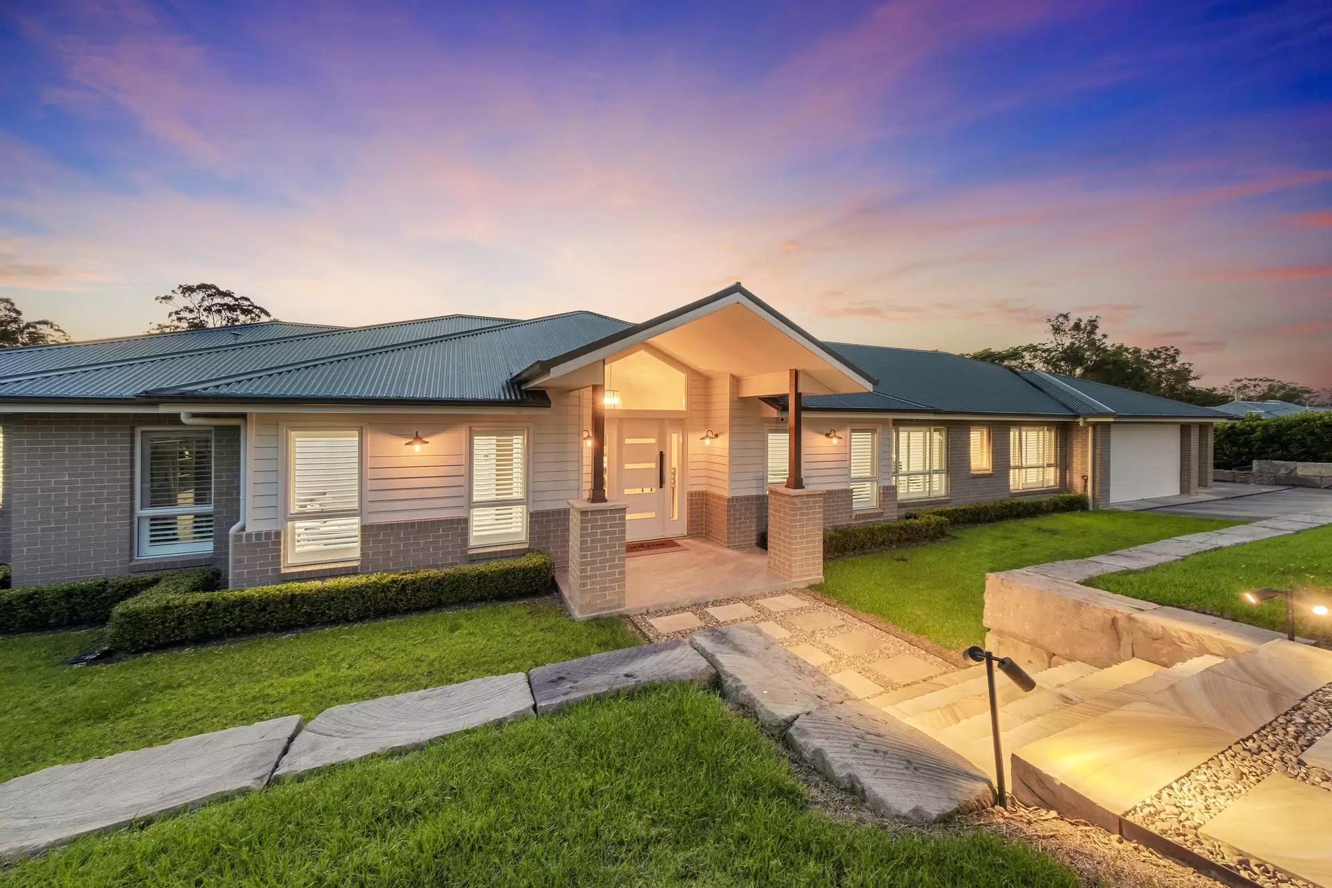 2 Moss Ridge, Sackville North Sold by Cutcliffe Properties - image 1