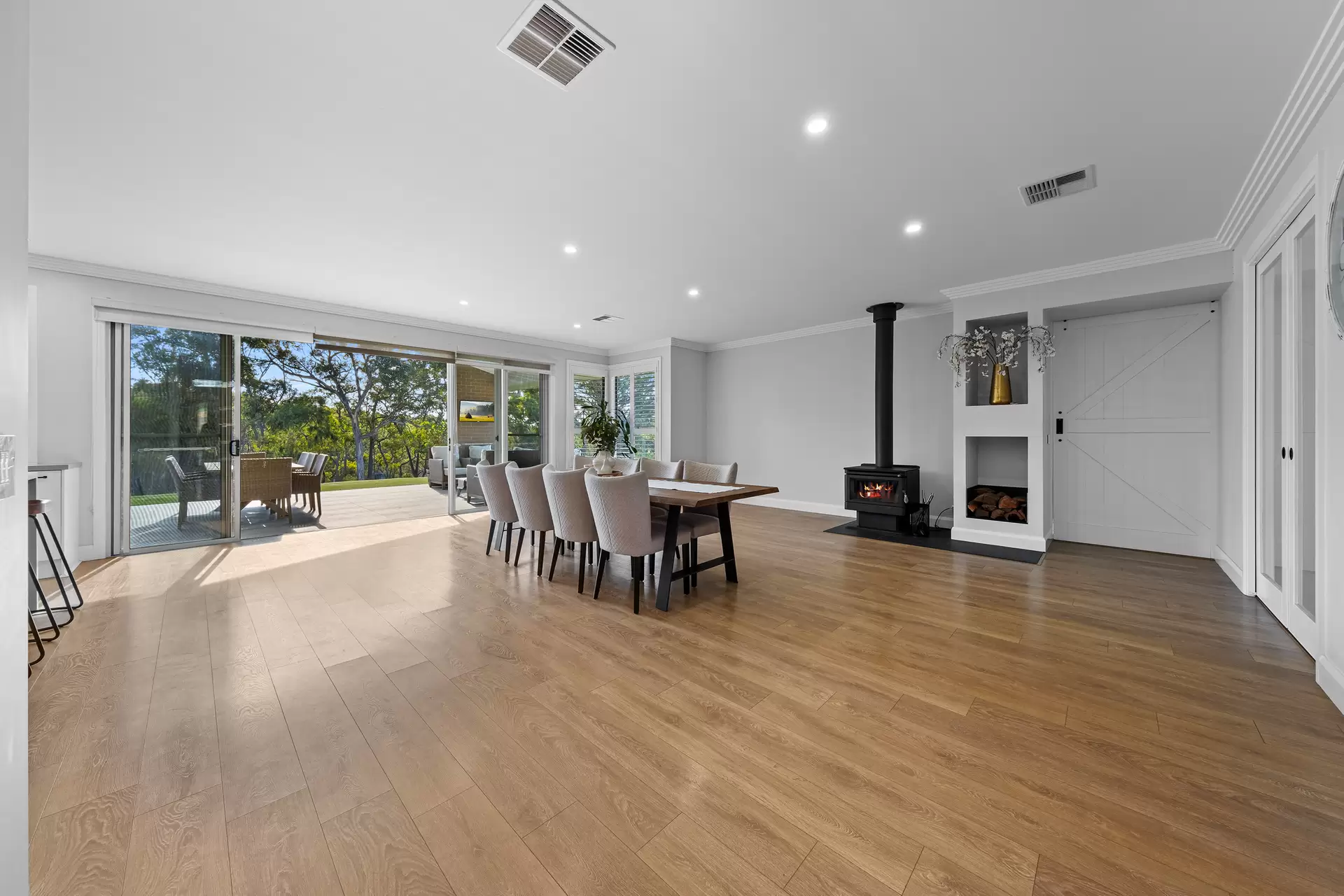 2 Moss Ridge, Sackville North Sold by Cutcliffe Properties - image 1