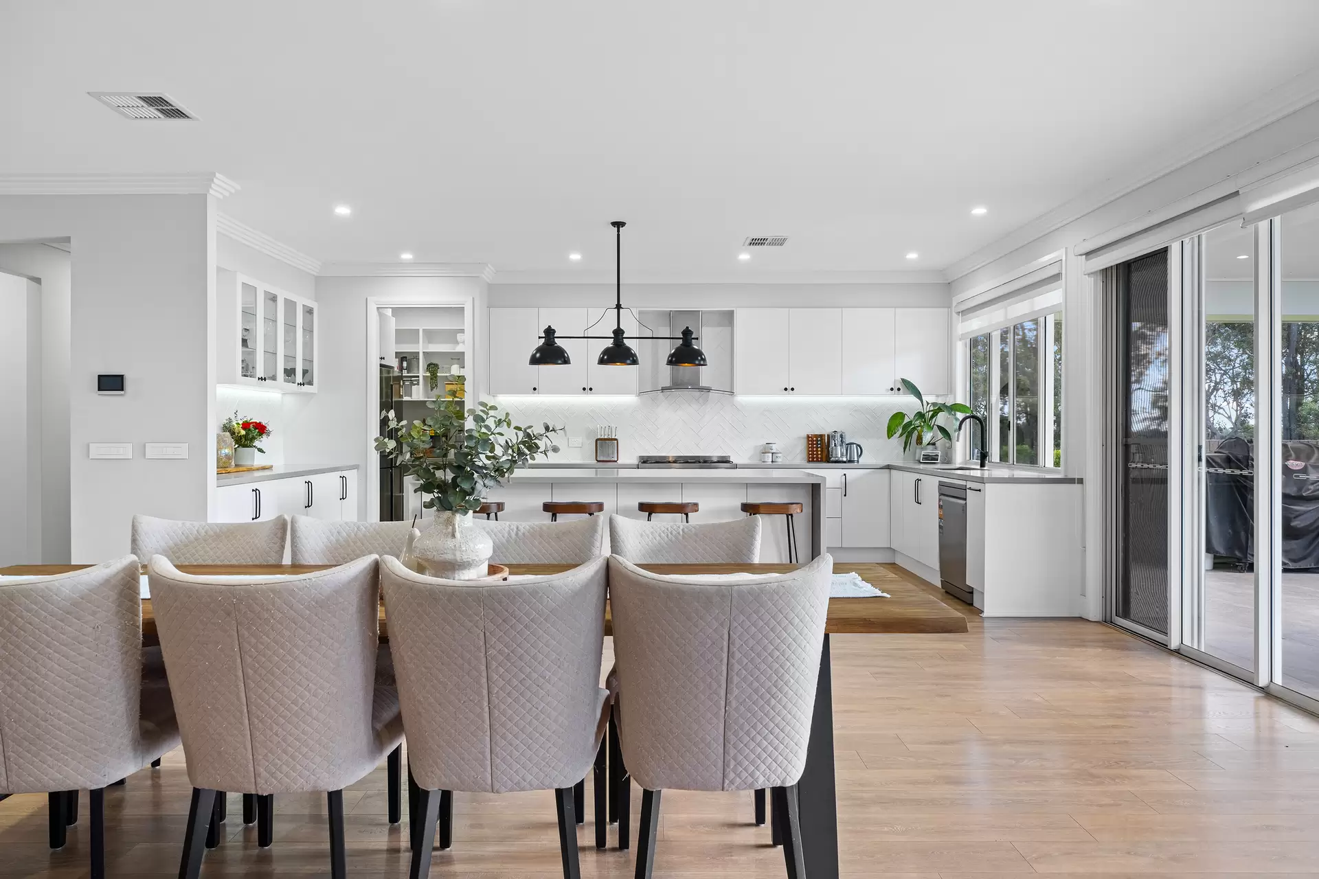 2 Moss Ridge, Sackville North Sold by Cutcliffe Properties - image 1