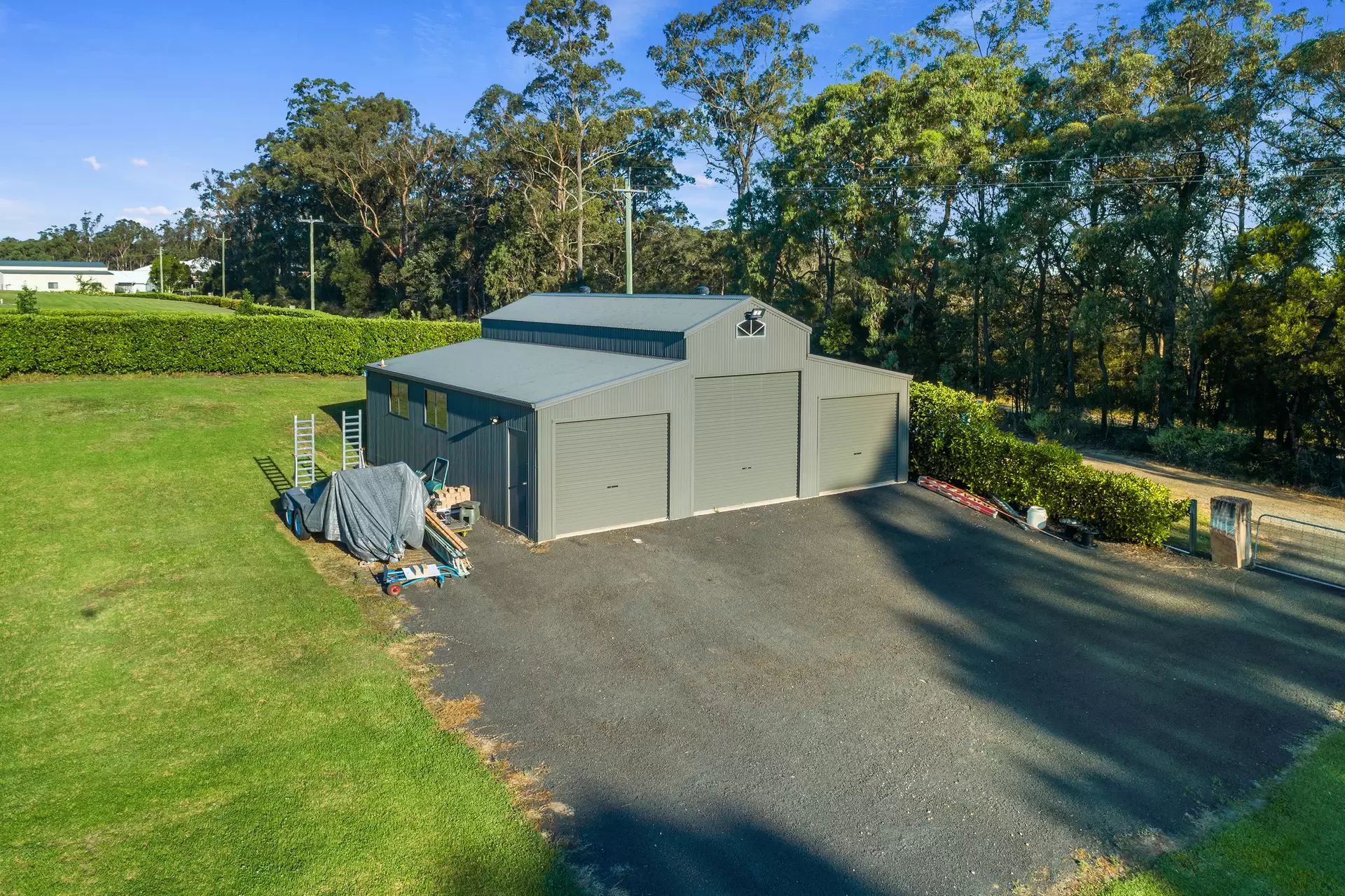 2 Moss Ridge, Sackville North Sold by Cutcliffe Properties - image 1
