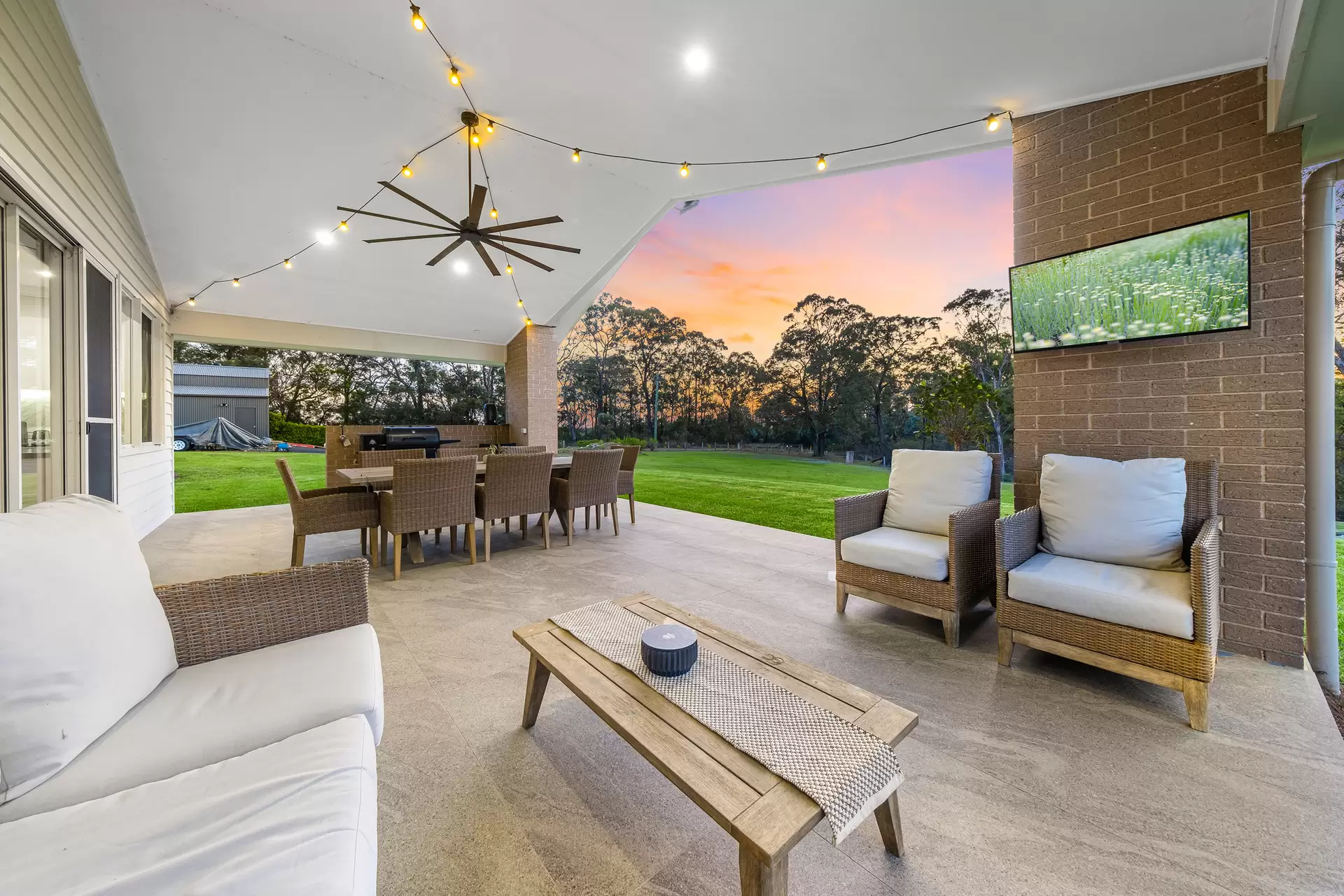 2 Moss Ridge, Sackville North Sold by Cutcliffe Properties - image 1