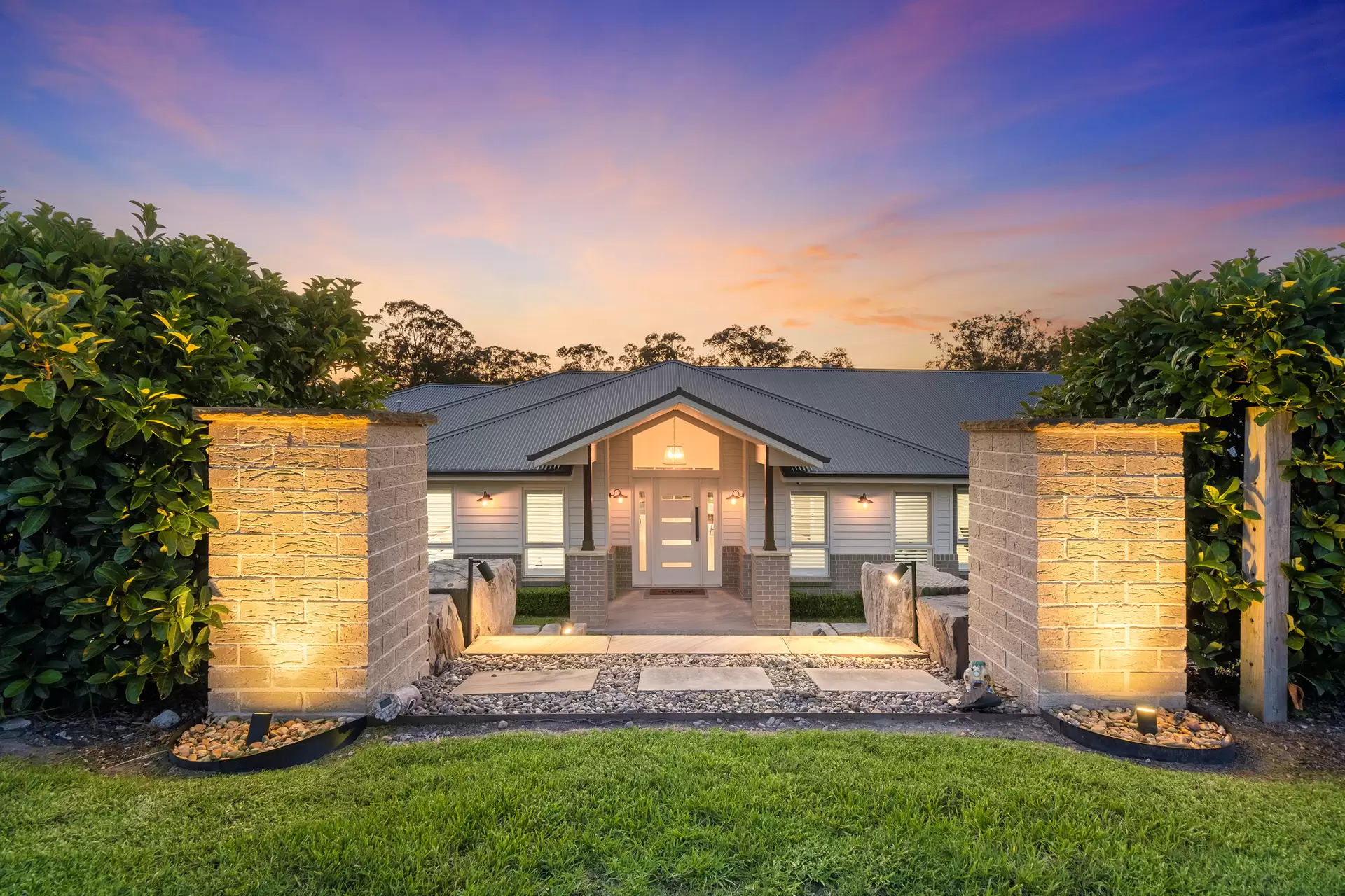 2 Moss Ridge, Sackville North Sold by Cutcliffe Properties - image 1