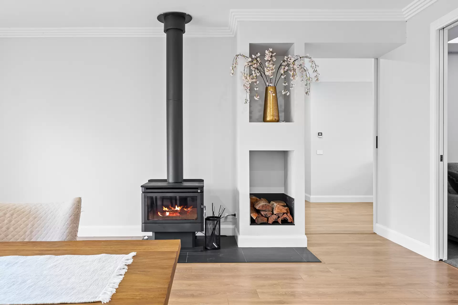 2 Moss Ridge, Sackville North Sold by Cutcliffe Properties - image 1