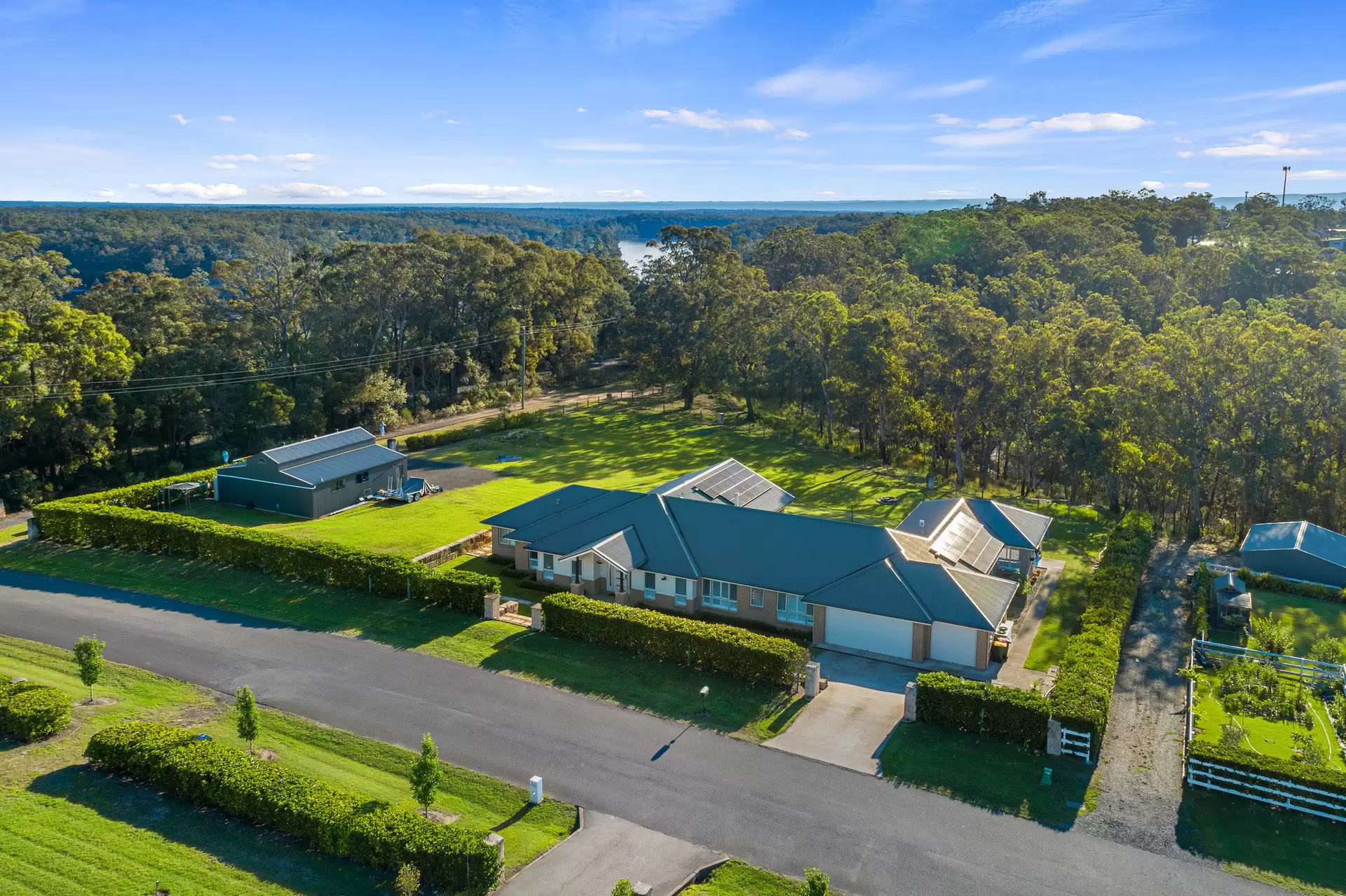 2 Moss Ridge, Sackville North Sold by Cutcliffe Properties - image 1