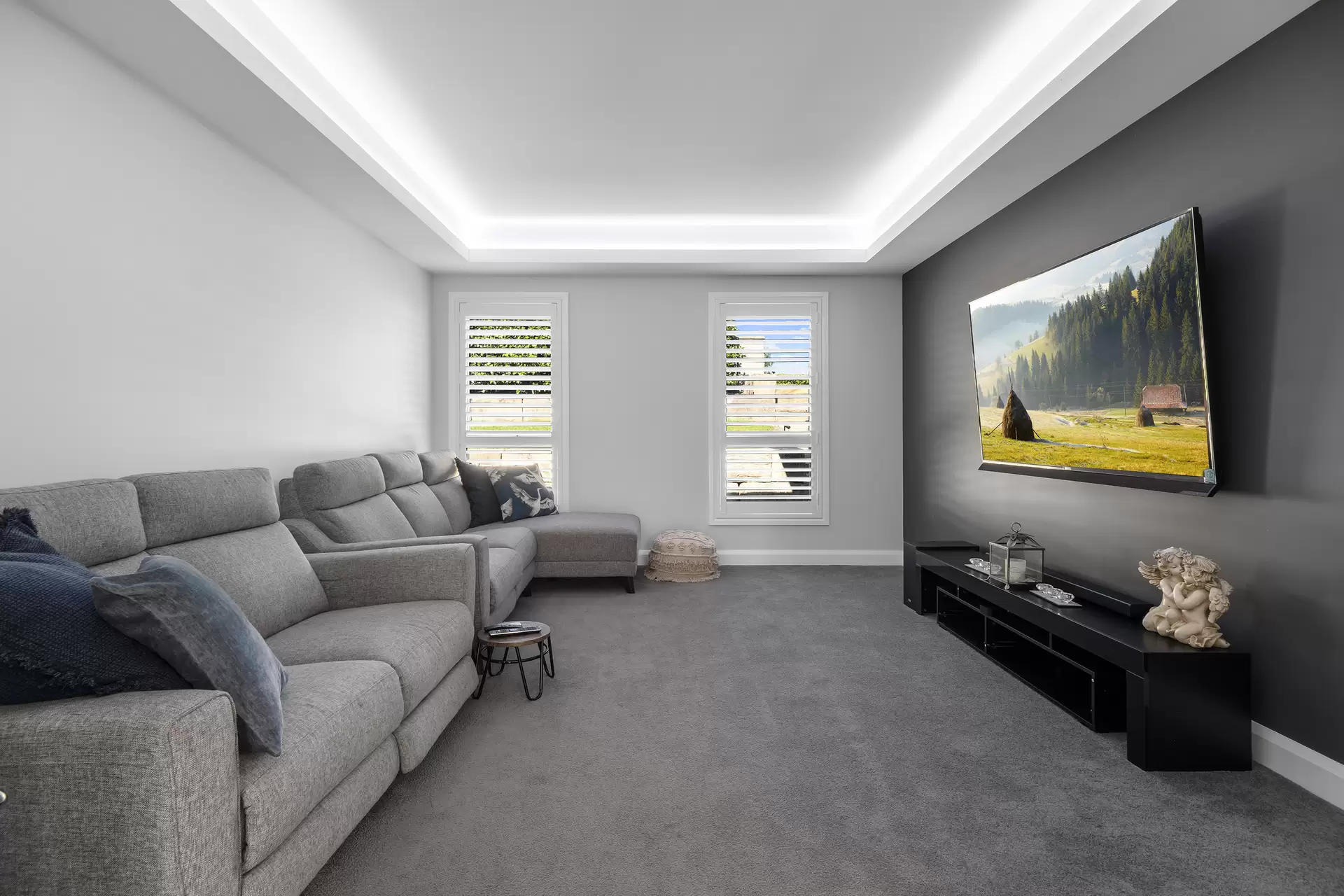 2 Moss Ridge, Sackville North Sold by Cutcliffe Properties - image 1