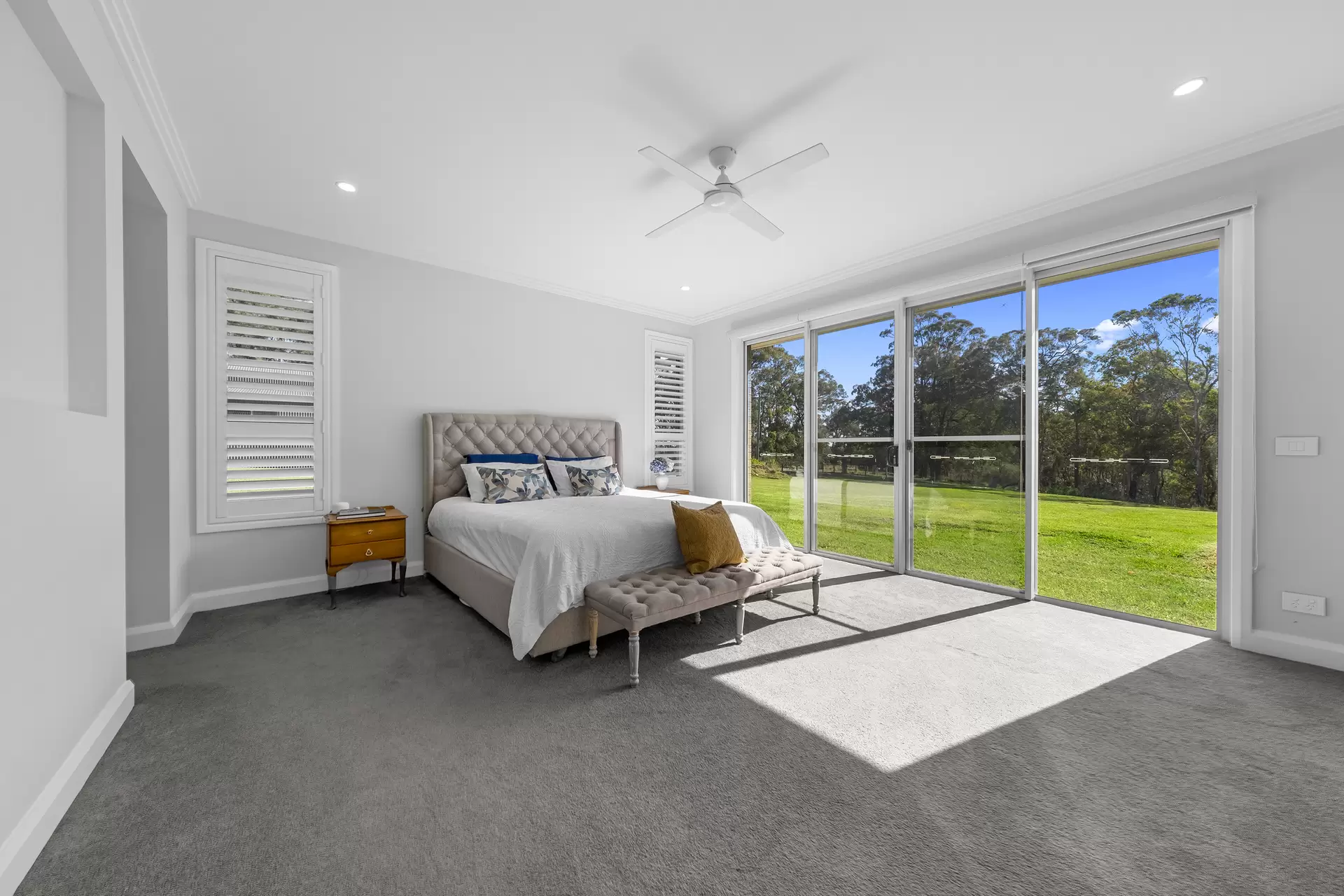 2 Moss Ridge, Sackville North Sold by Cutcliffe Properties - image 1