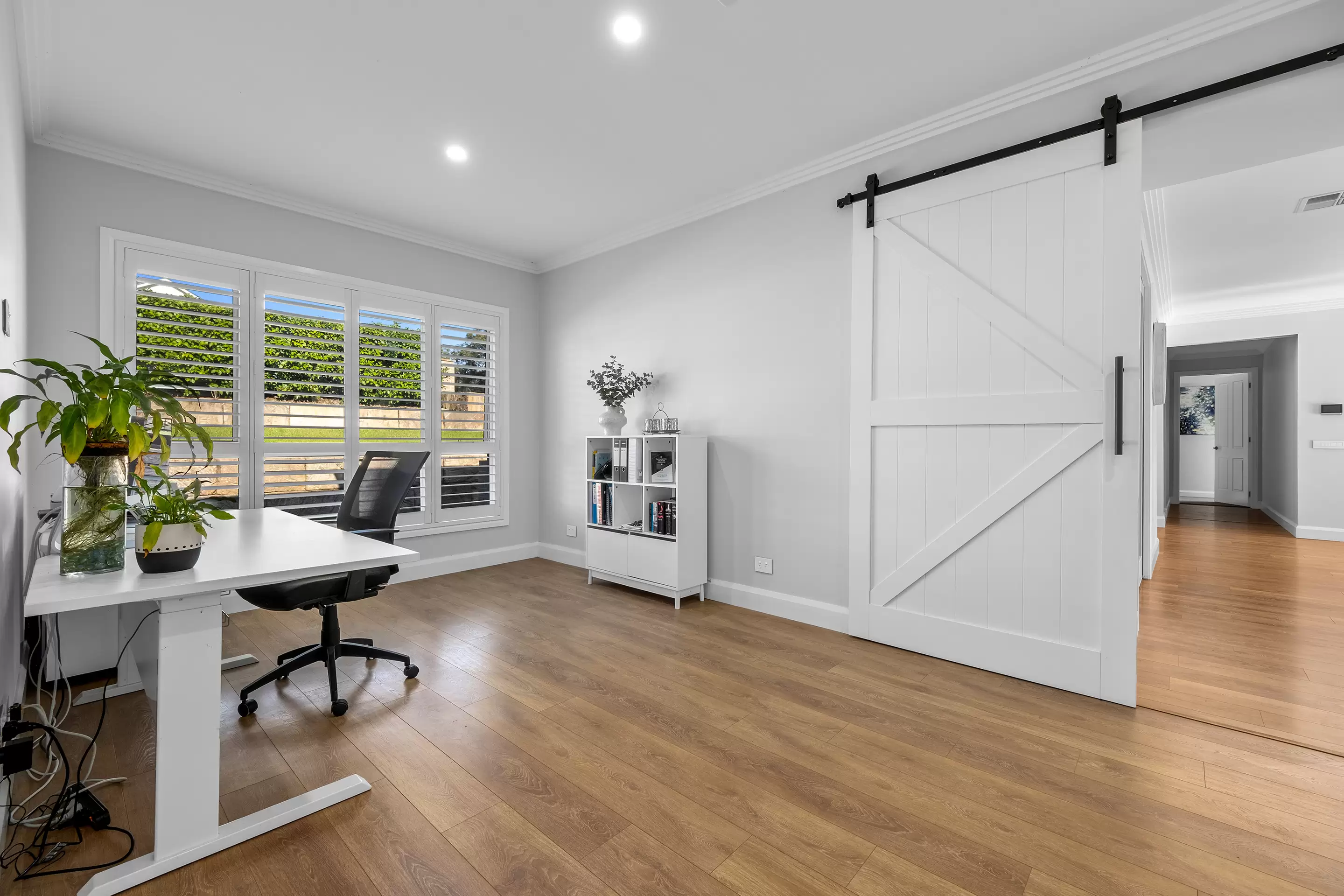 2 Moss Ridge, Sackville North Sold by Cutcliffe Properties - image 19