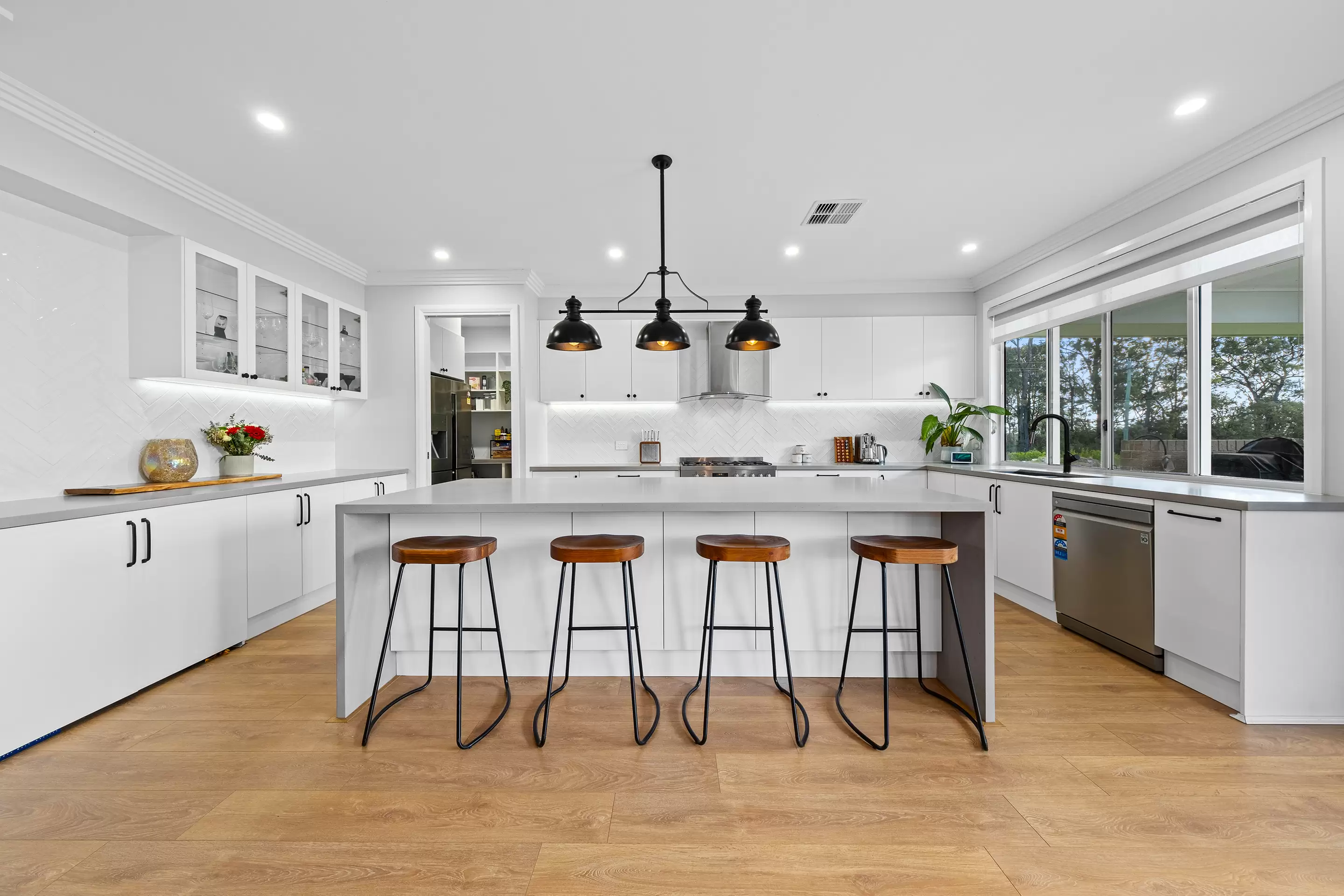 2 Moss Ridge, Sackville North Sold by Cutcliffe Properties - image 5