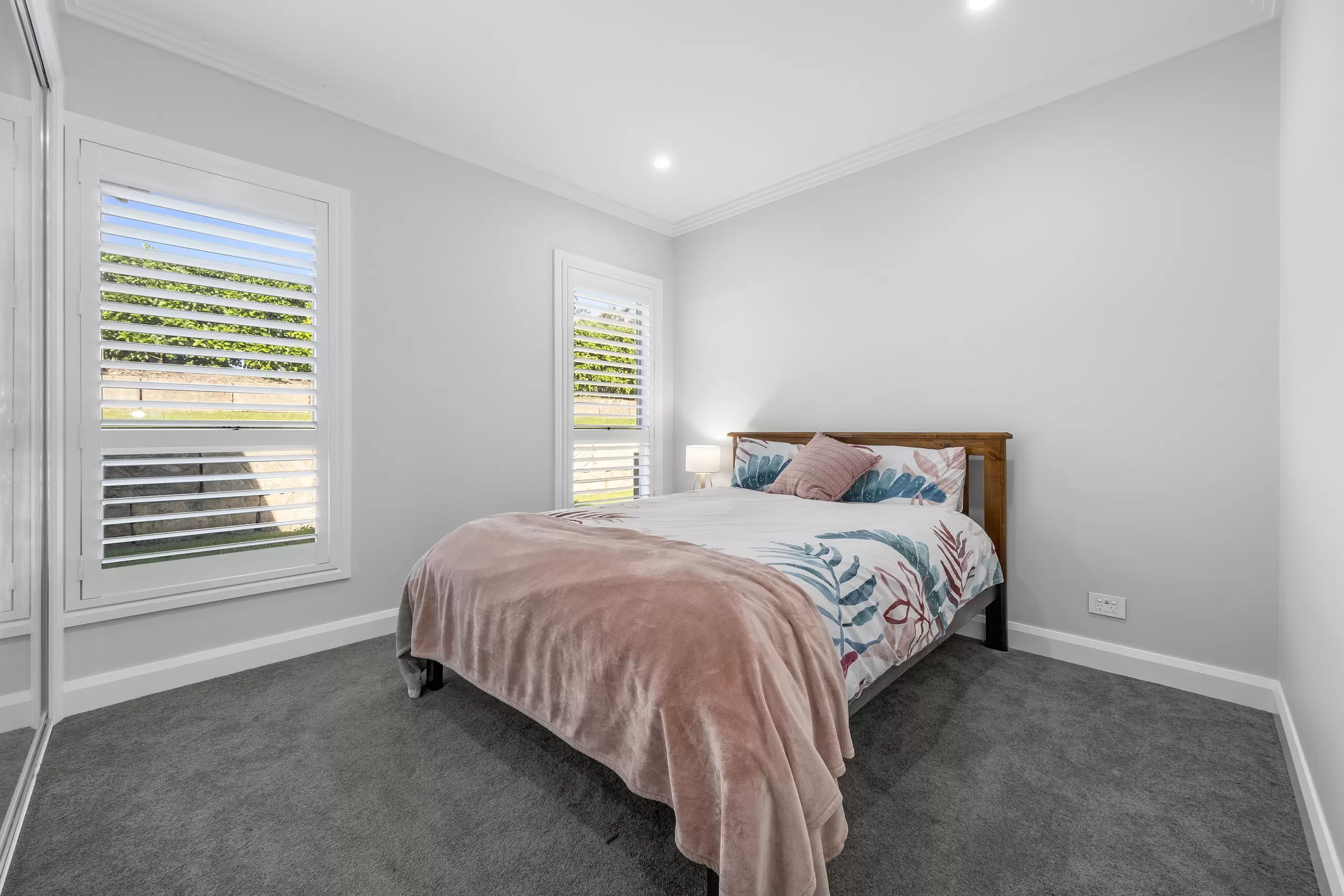 2 Moss Ridge, Sackville North Sold by Cutcliffe Properties - image 15