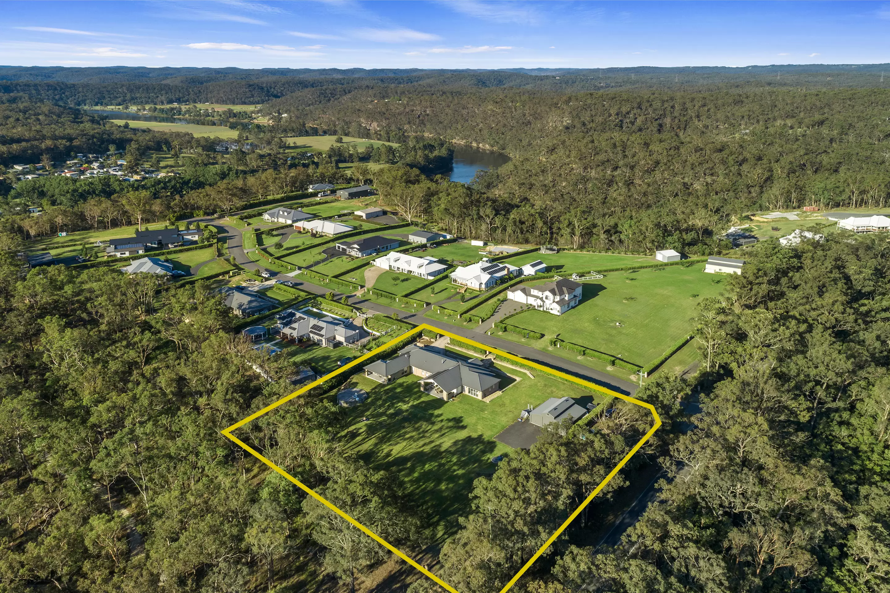 2 Moss Ridge, Sackville North Sold by Cutcliffe Properties - image 29