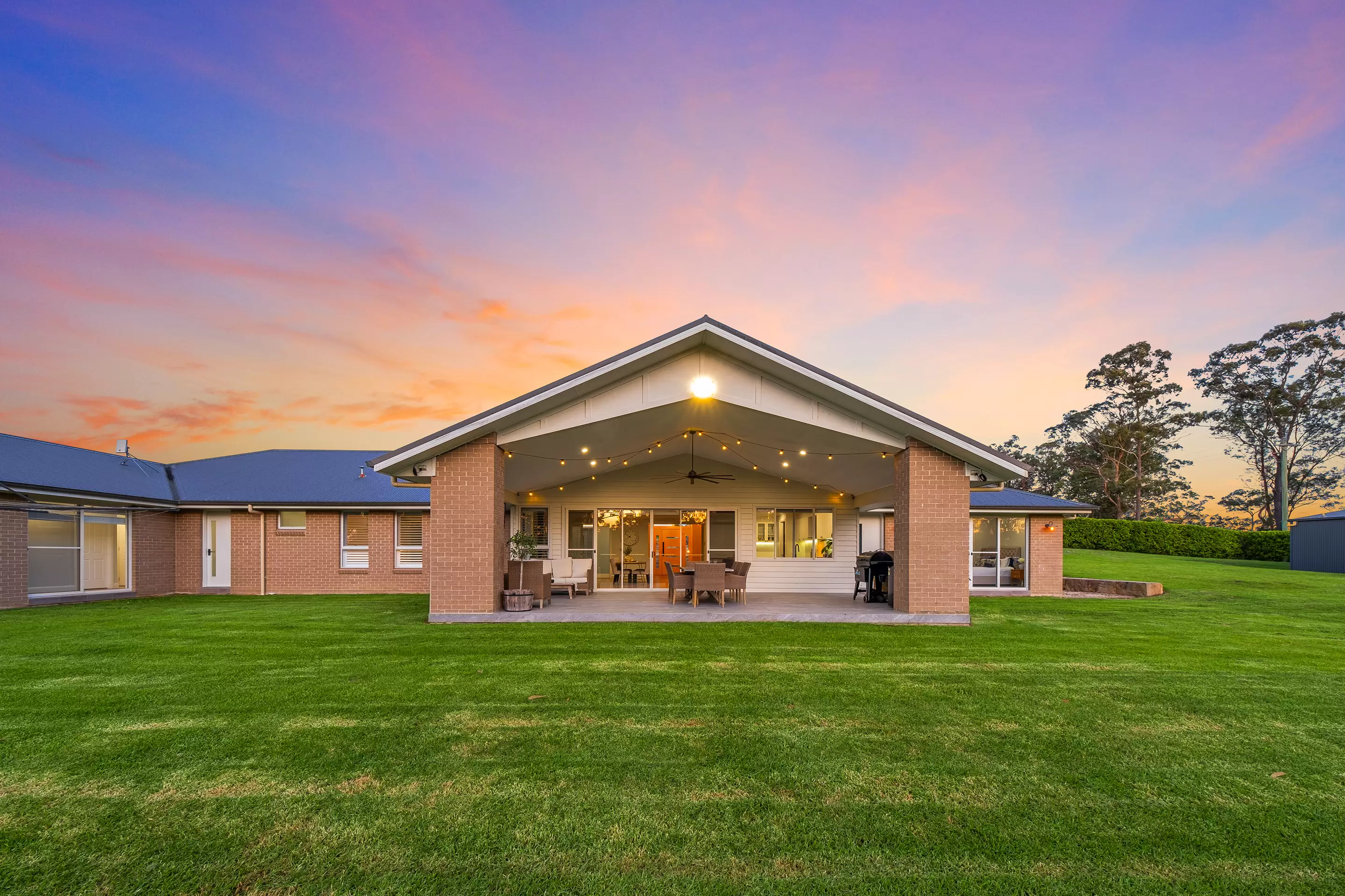 2 Moss Ridge, Sackville North Sold by Cutcliffe Properties - image 24