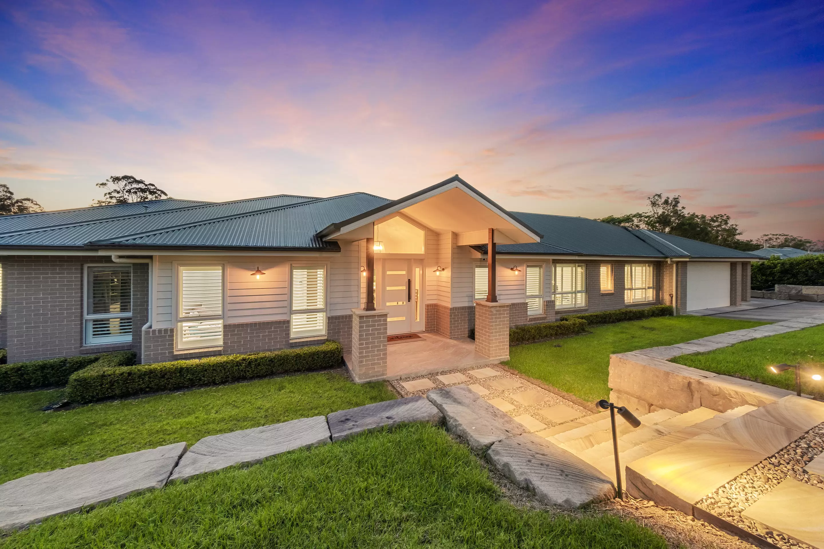 2 Moss Ridge, Sackville North Sold by Cutcliffe Properties - image 2