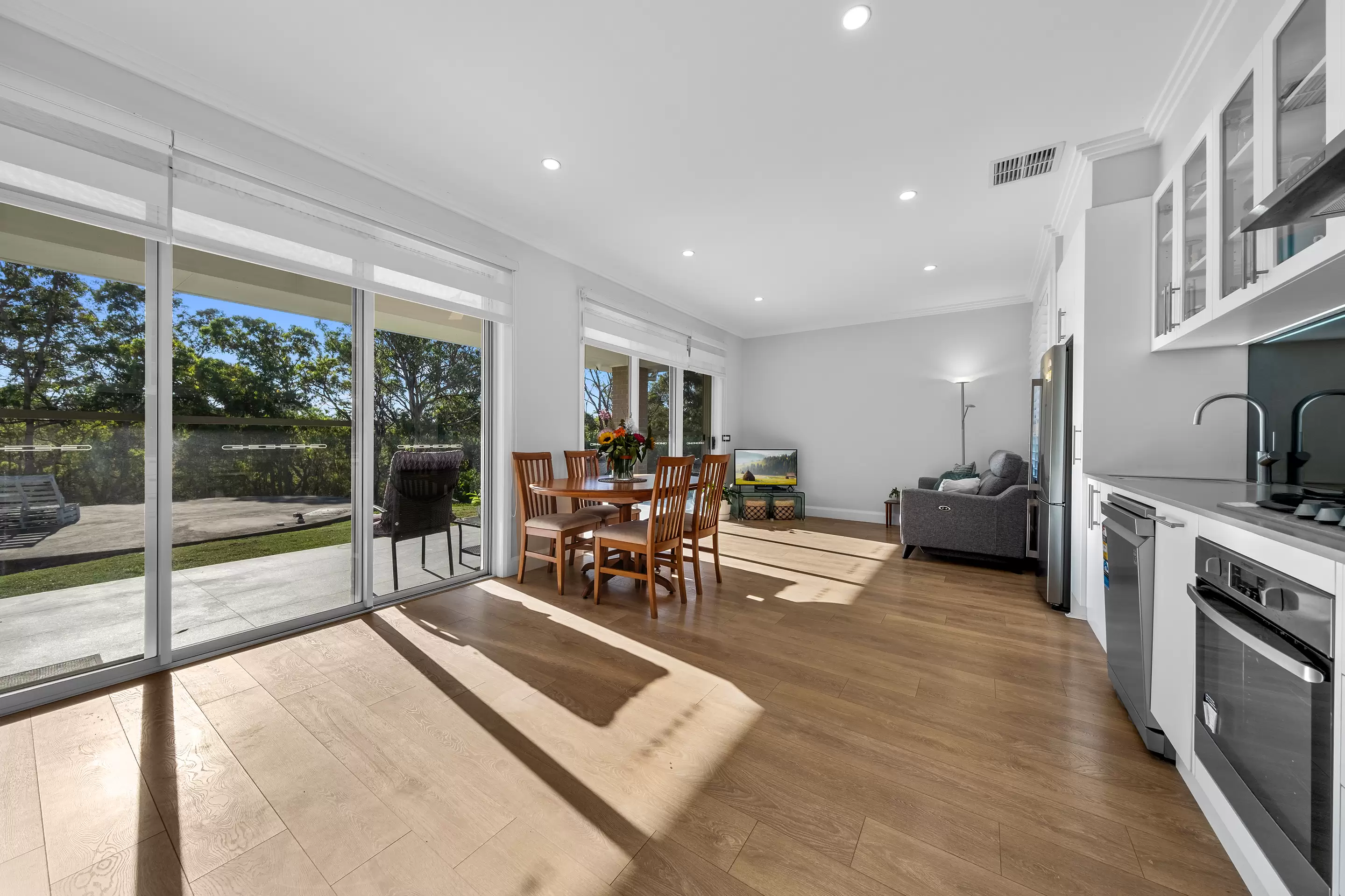 2 Moss Ridge, Sackville North Sold by Cutcliffe Properties - image 20