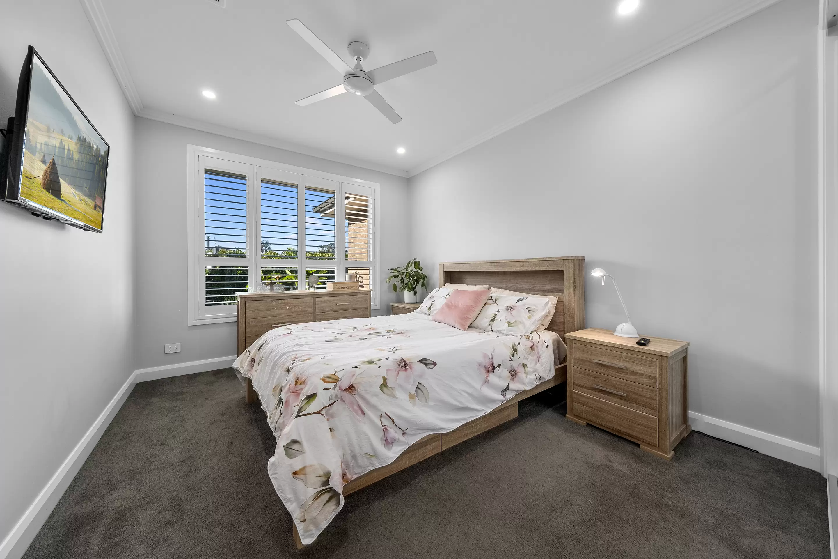 2 Moss Ridge, Sackville North Sold by Cutcliffe Properties - image 22