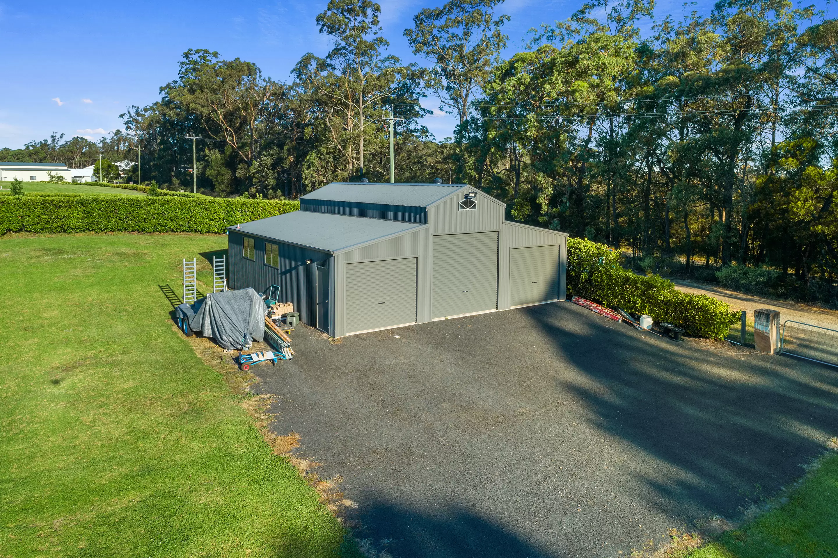 2 Moss Ridge, Sackville North Sold by Cutcliffe Properties - image 28